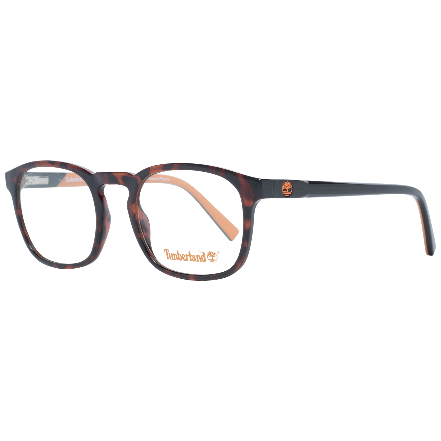 Timberland Eyeglasses Timberland Glasses Frames TB1767 052 51 Eyeglasses Eyewear designer