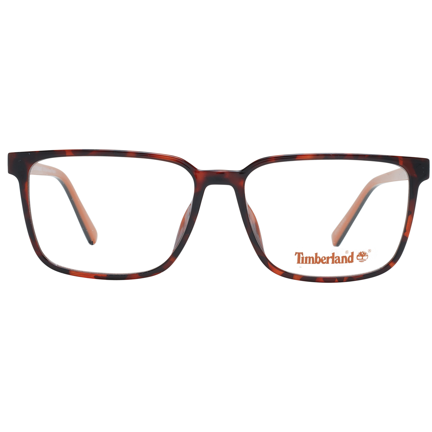 Timberland Eyeglasses Timberland Glasses Frames TB1768-H 052 56 Eyeglasses Eyewear designer