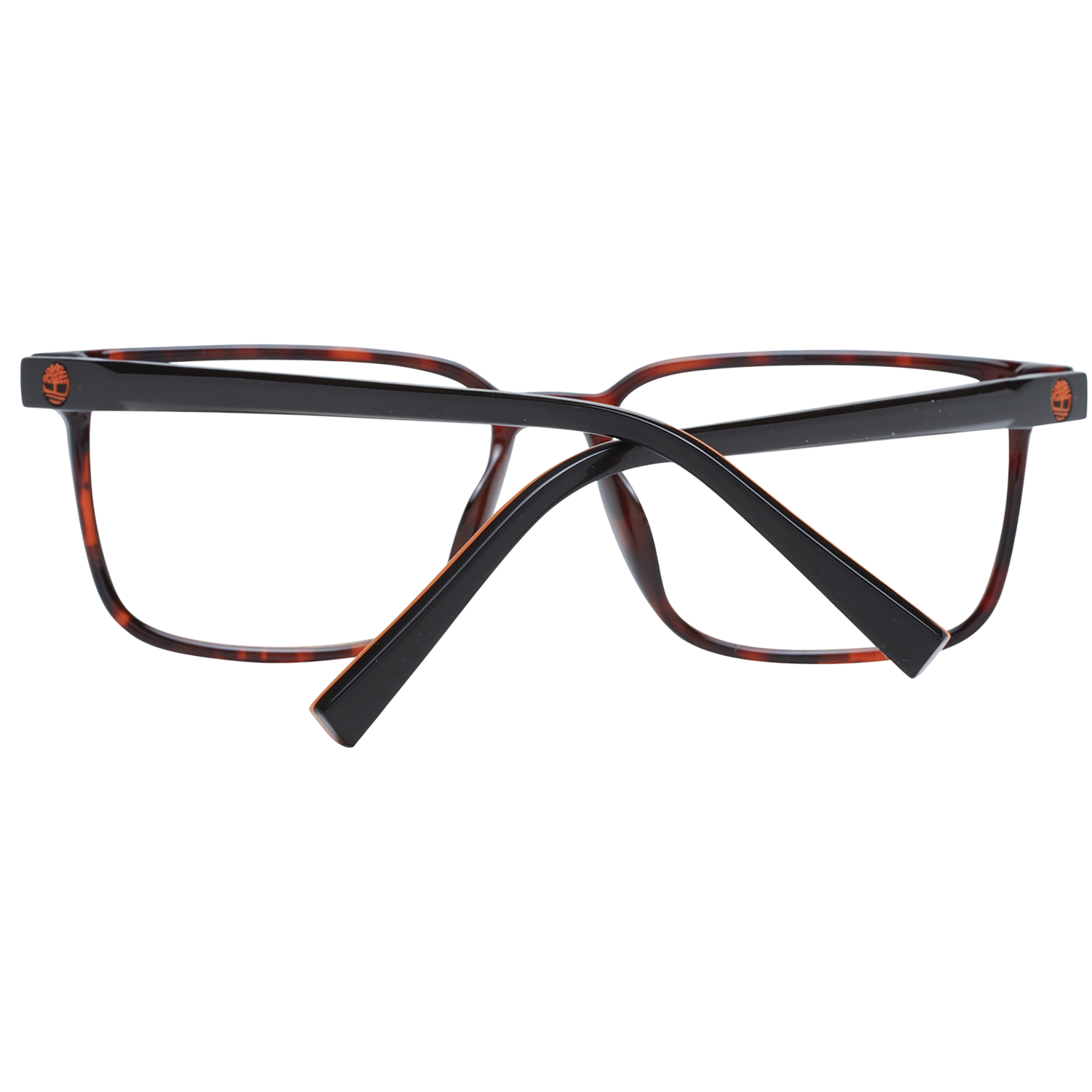 Timberland Eyeglasses Timberland Glasses Frames TB1768-H 052 56 Eyeglasses Eyewear designer