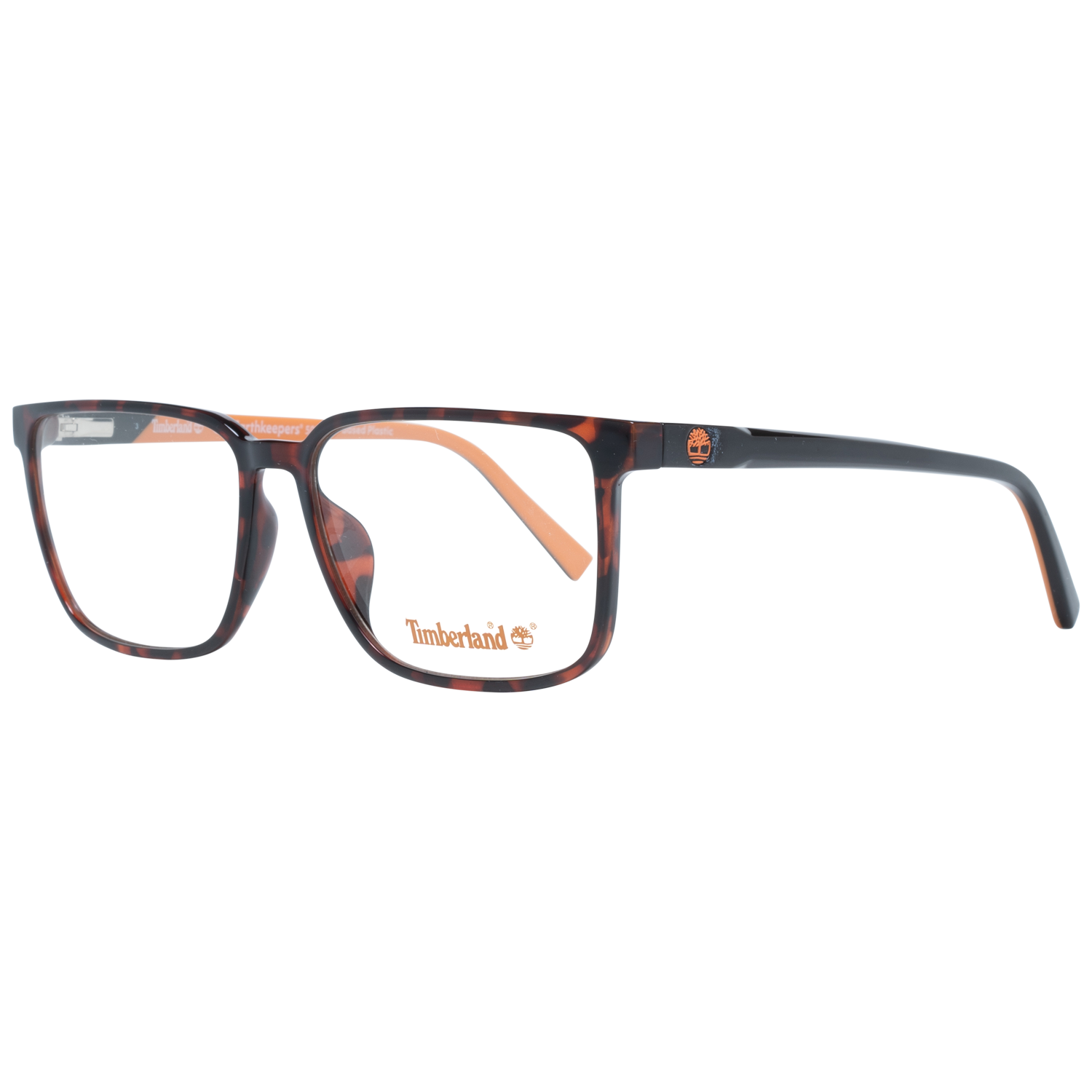 Timberland Eyeglasses Timberland Glasses Frames TB1768-H 052 58 Eyeglasses Eyewear designer