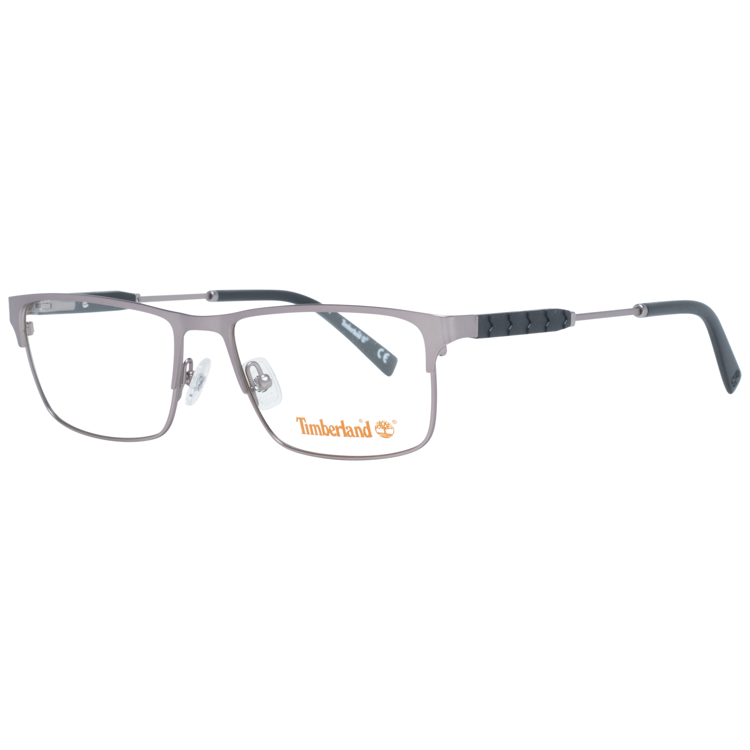 Timberland Eyeglasses Timberland Glasses Frames TB1770 009 53 Eyeglasses Eyewear designer