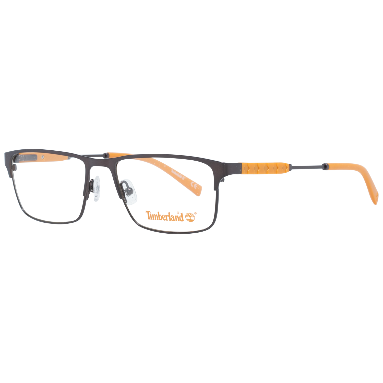 Timberland Eyeglasses Timberland Glasses Frames TB1770 049 53 Eyeglasses Eyewear designer