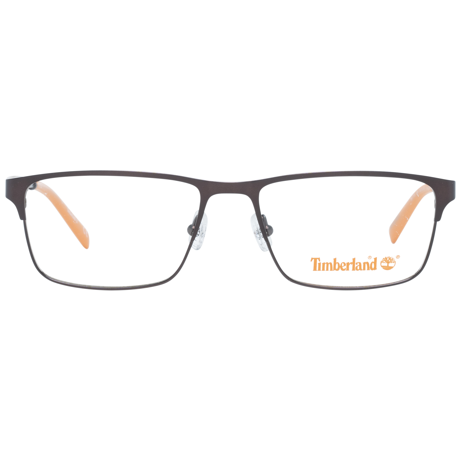 Timberland Eyeglasses Timberland Glasses Frames TB1770 049 53 Eyeglasses Eyewear designer