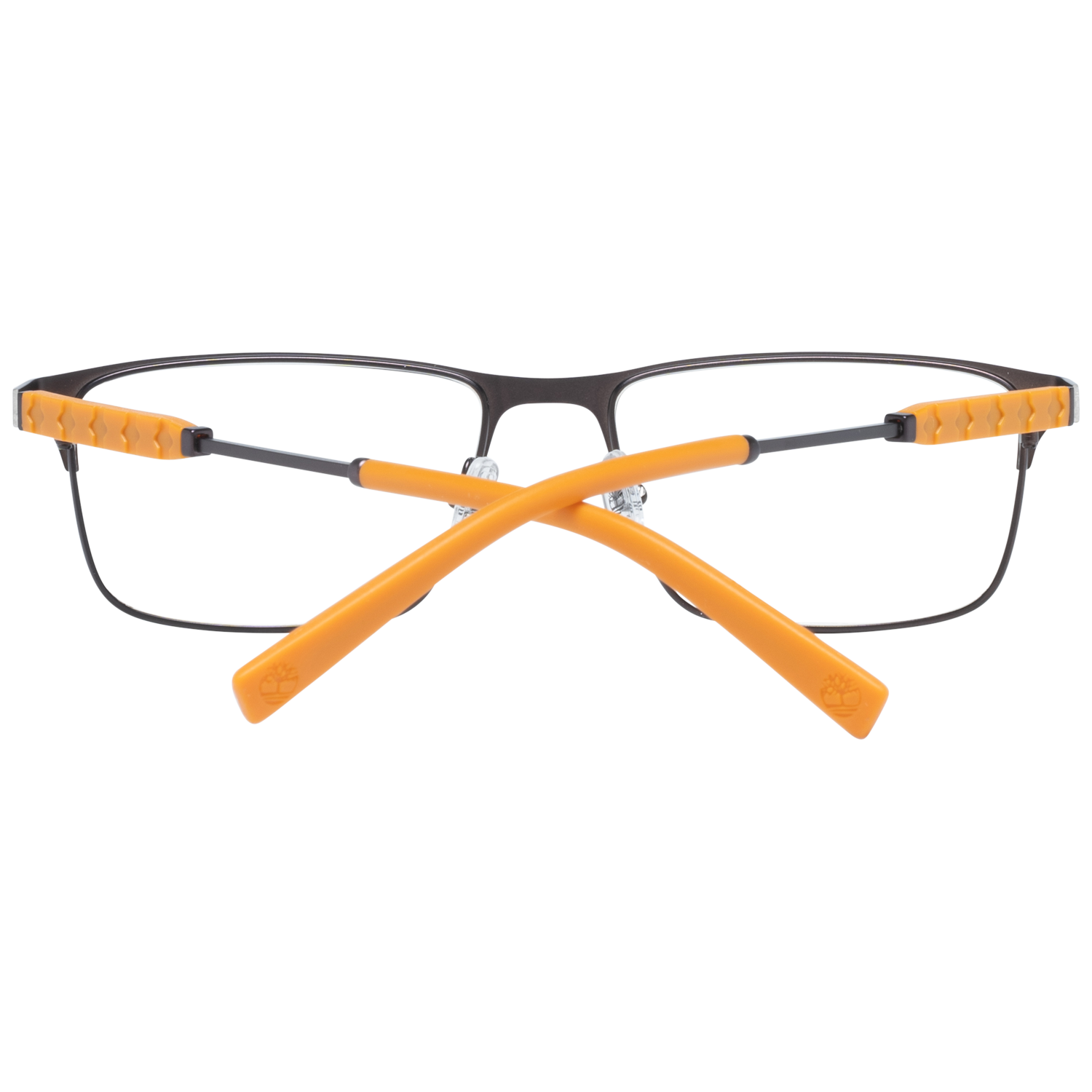 Timberland Eyeglasses Timberland Glasses Frames TB1770 049 53 Eyeglasses Eyewear designer