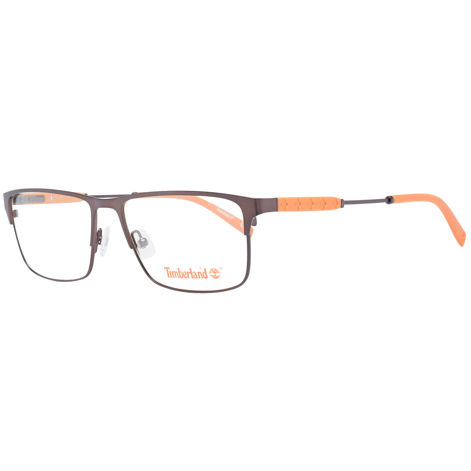 Timberland Eyeglasses Timberland Glasses Frames TB1770 049 57 Eyeglasses Eyewear designer