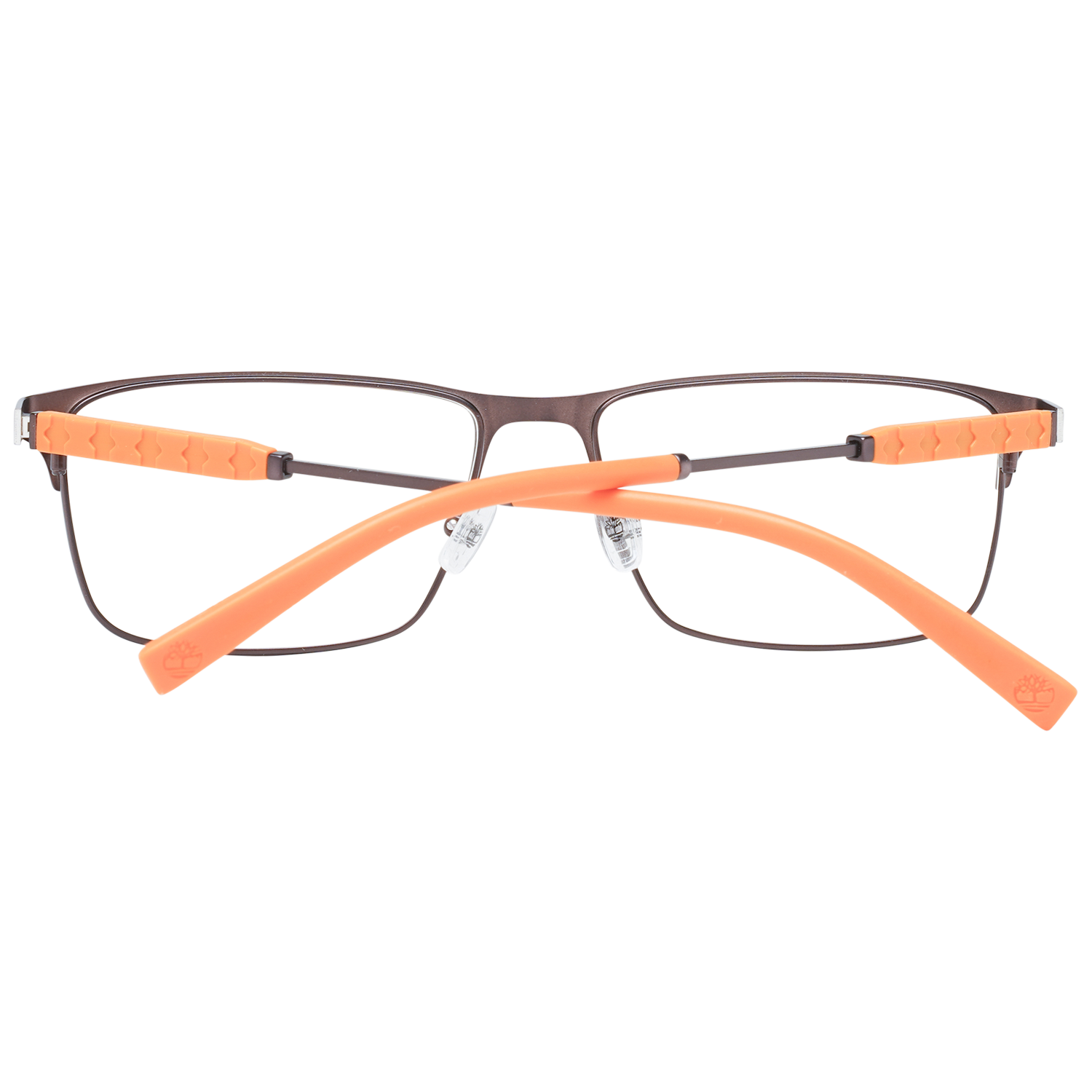 Timberland Eyeglasses Timberland Glasses Frames TB1770 049 57 Eyeglasses Eyewear designer