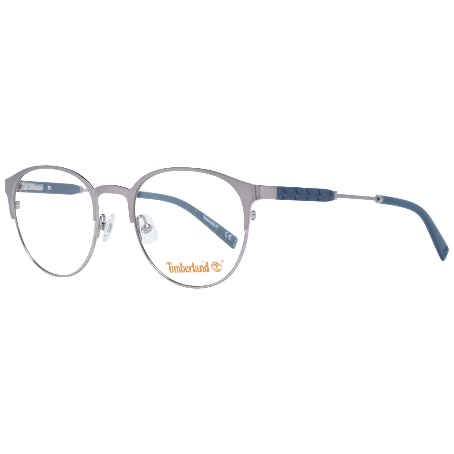 Timberland Eyeglasses Timberland Glasses Frames TB1771 011 52 Eyeglasses Eyewear designer