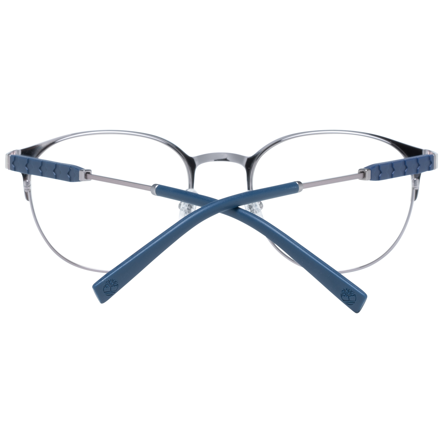 Timberland Eyeglasses Timberland Glasses Frames TB1771 011 52 Eyeglasses Eyewear designer