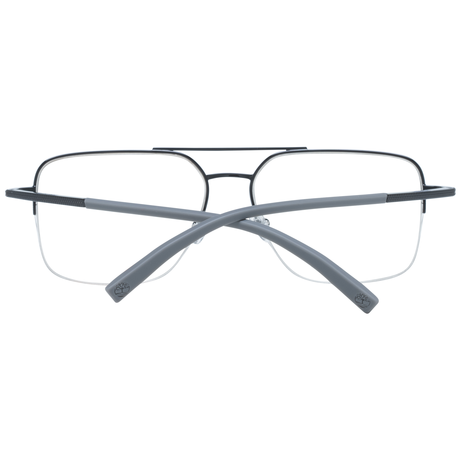 Timberland Eyeglasses Timberland Glasses Frames TB1772 001 56 Eyeglasses Eyewear designer