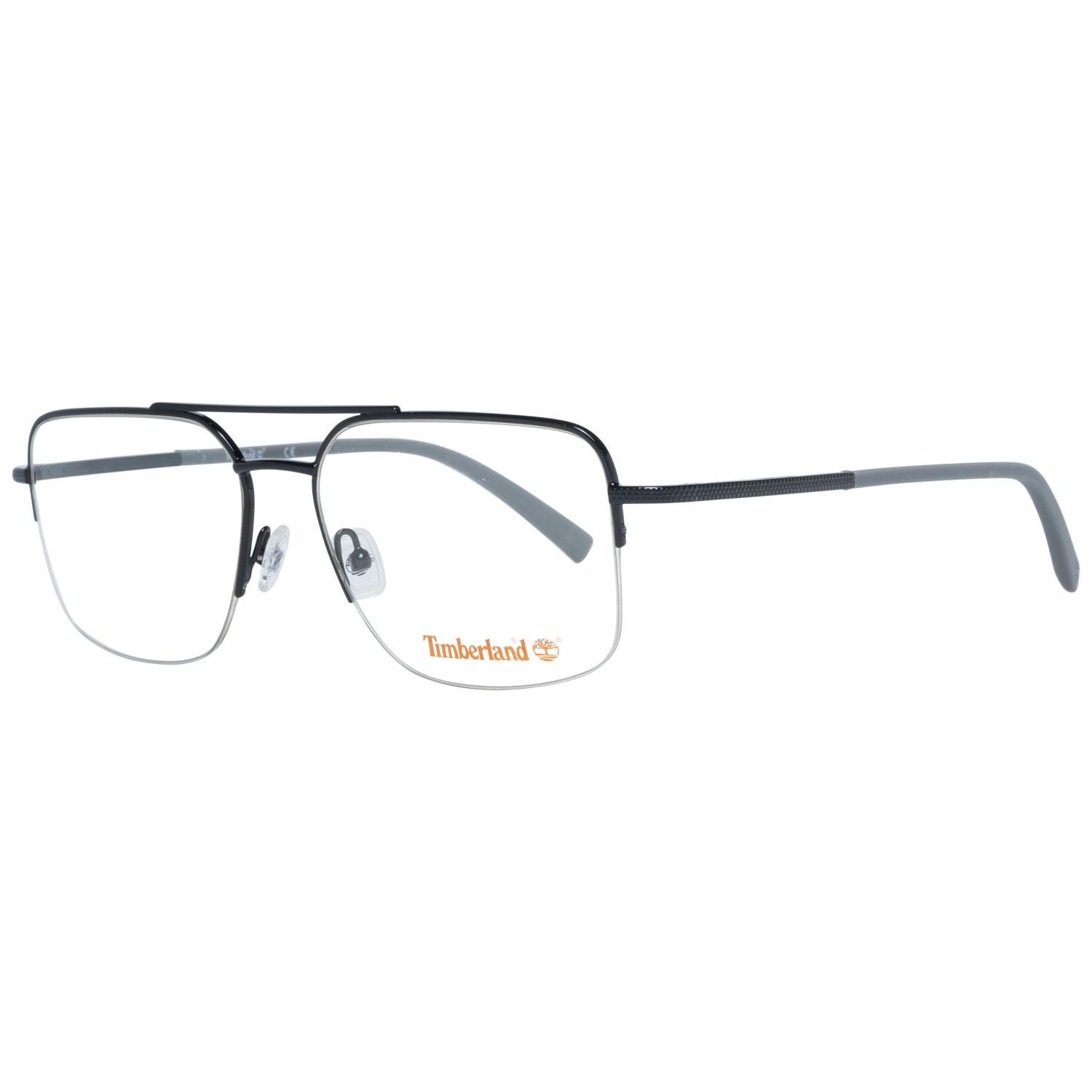 Timberland Eyeglasses Timberland Glasses Frames TB1772 001 56 Eyeglasses Eyewear designer