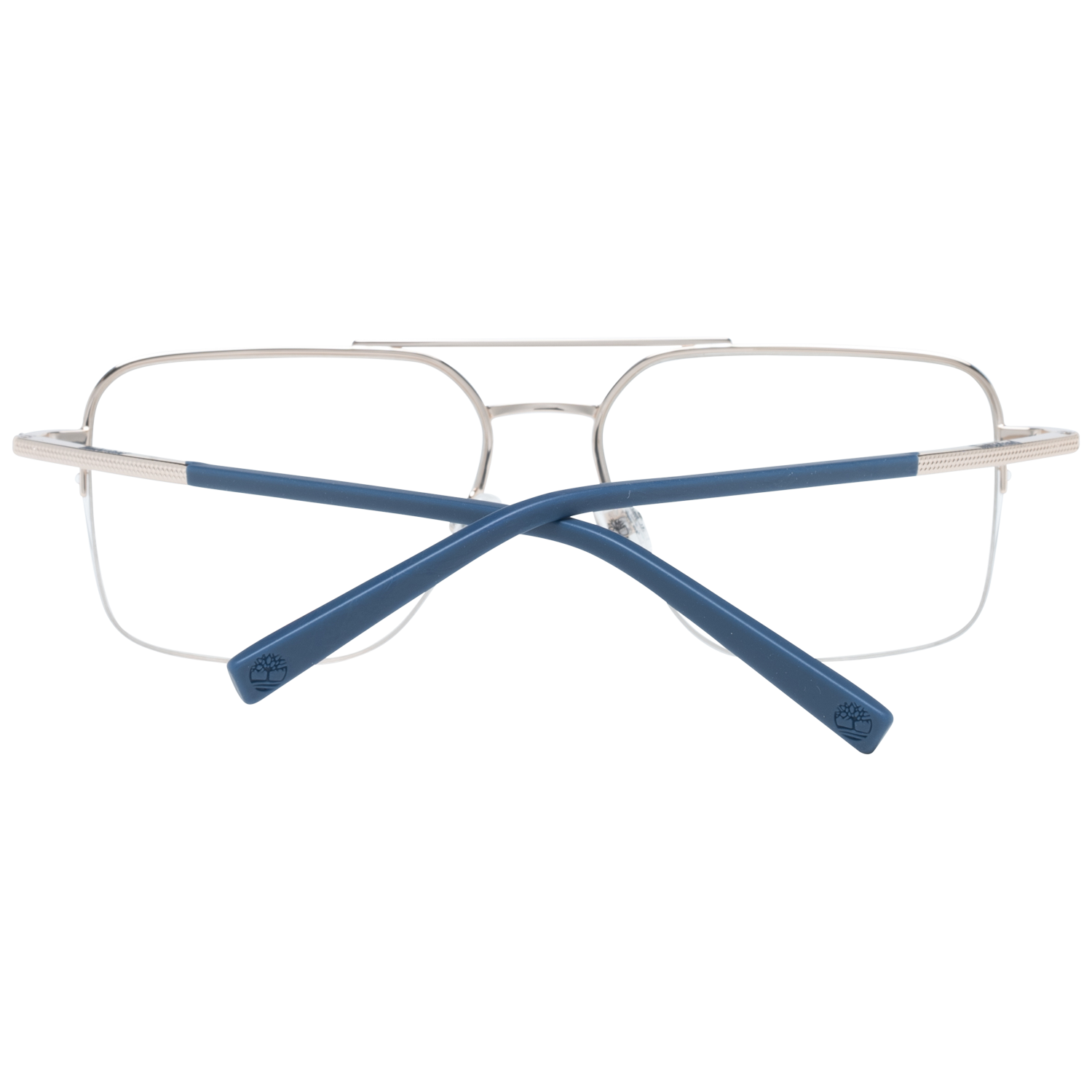 Timberland Optical Frames Timberland Glasses Frames TB1772 032 56 Eyeglasses Eyewear designer