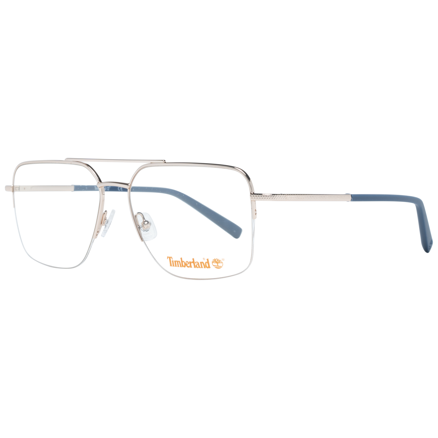 Timberland Optical Frames Timberland Glasses Frames TB1772 032 56 Eyeglasses Eyewear designer