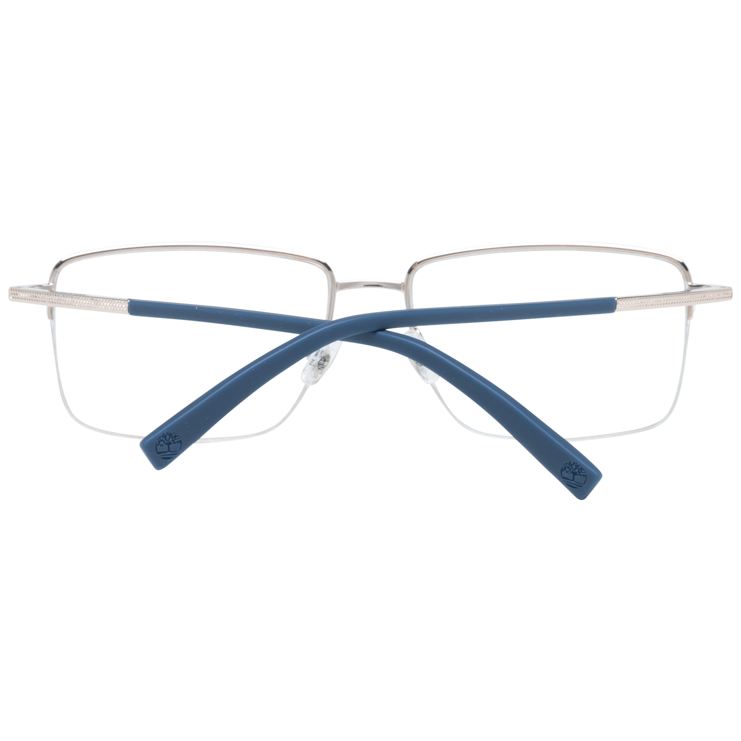 Timberland Optical Frames Timberland Glasses Frames TB1773 032 57 Eyeglasses Eyewear designer