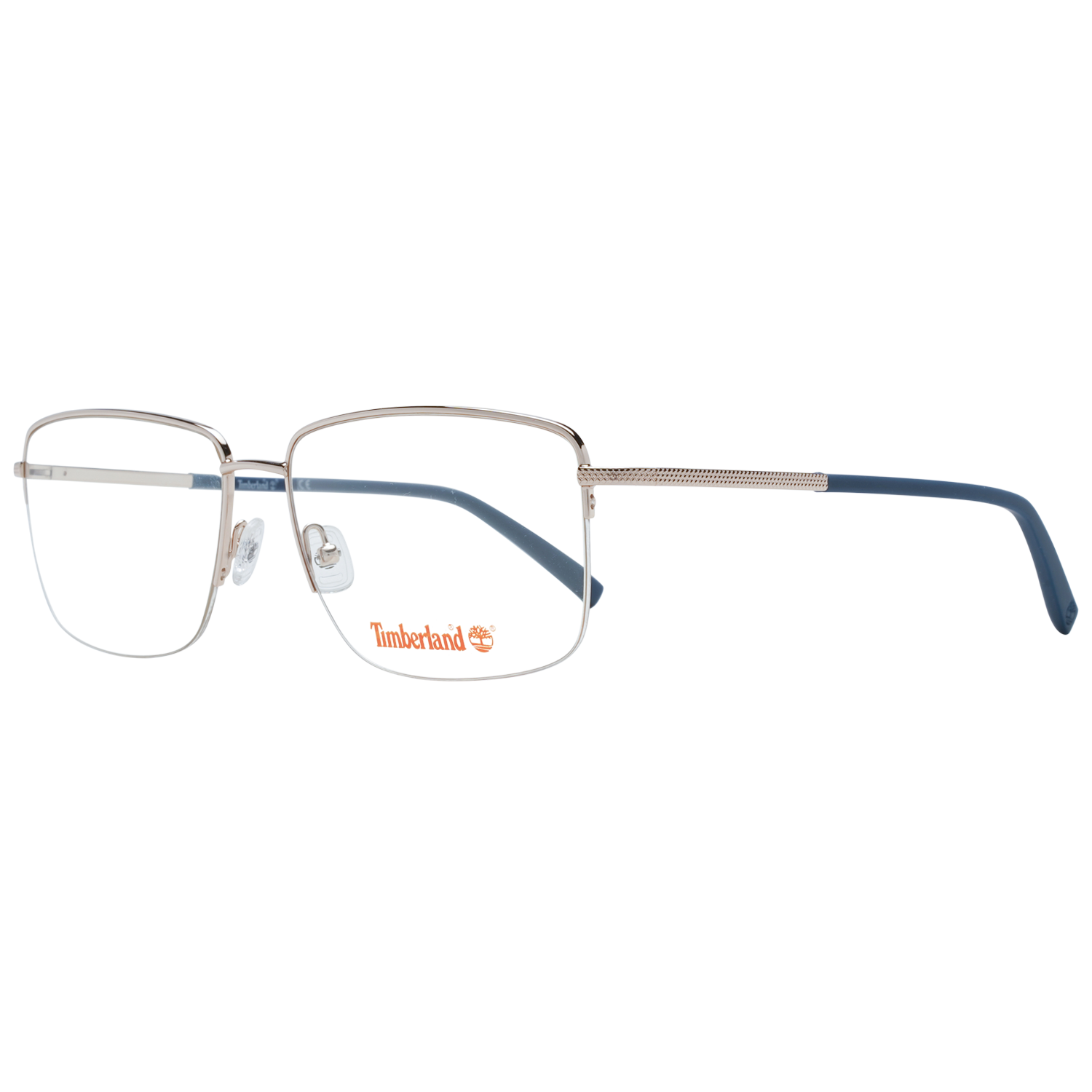 Timberland Optical Frames Timberland Glasses Frames TB1773 032 60 Eyeglasses Eyewear designer