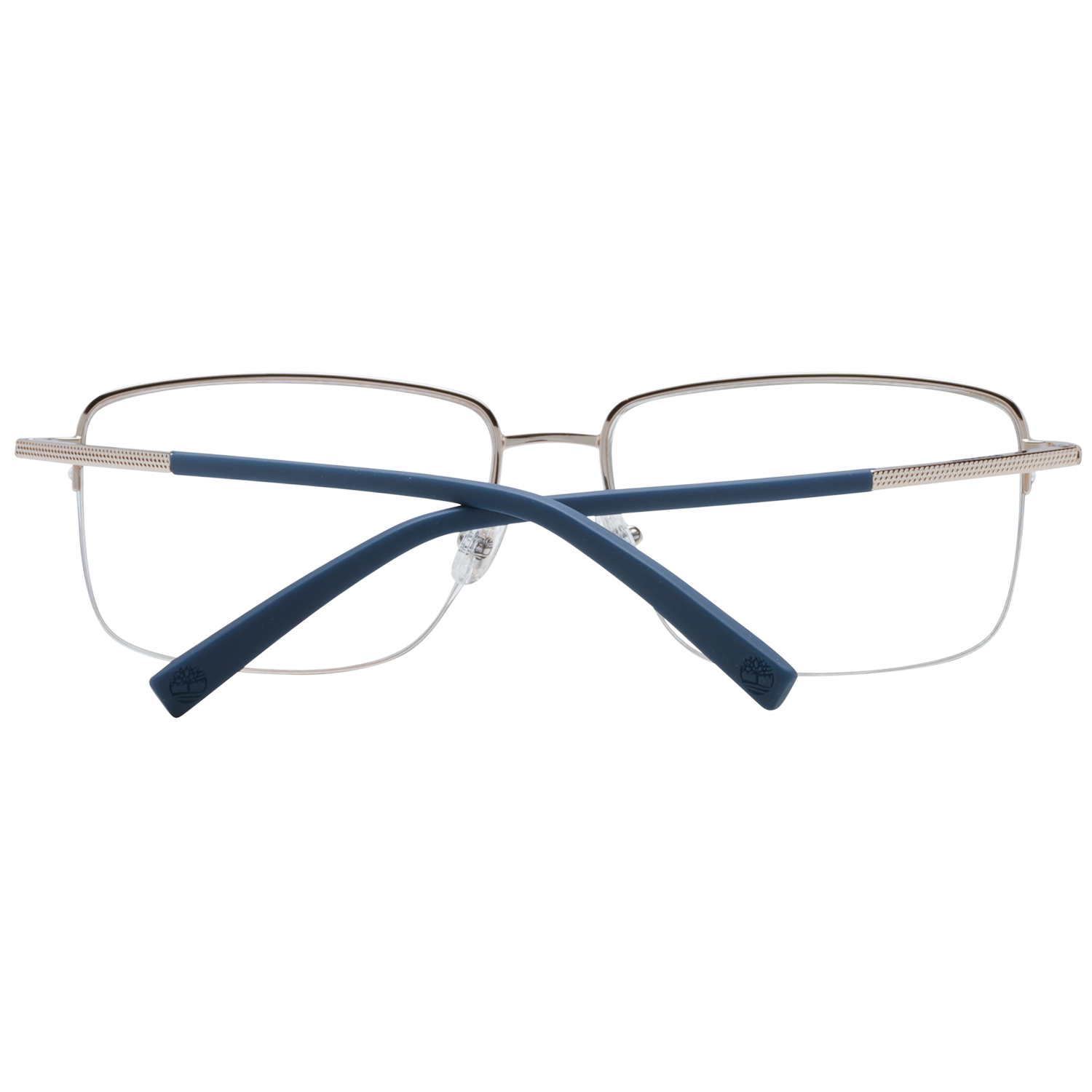 Timberland Optical Frames Timberland Glasses Frames TB1773 032 60 Eyeglasses Eyewear designer