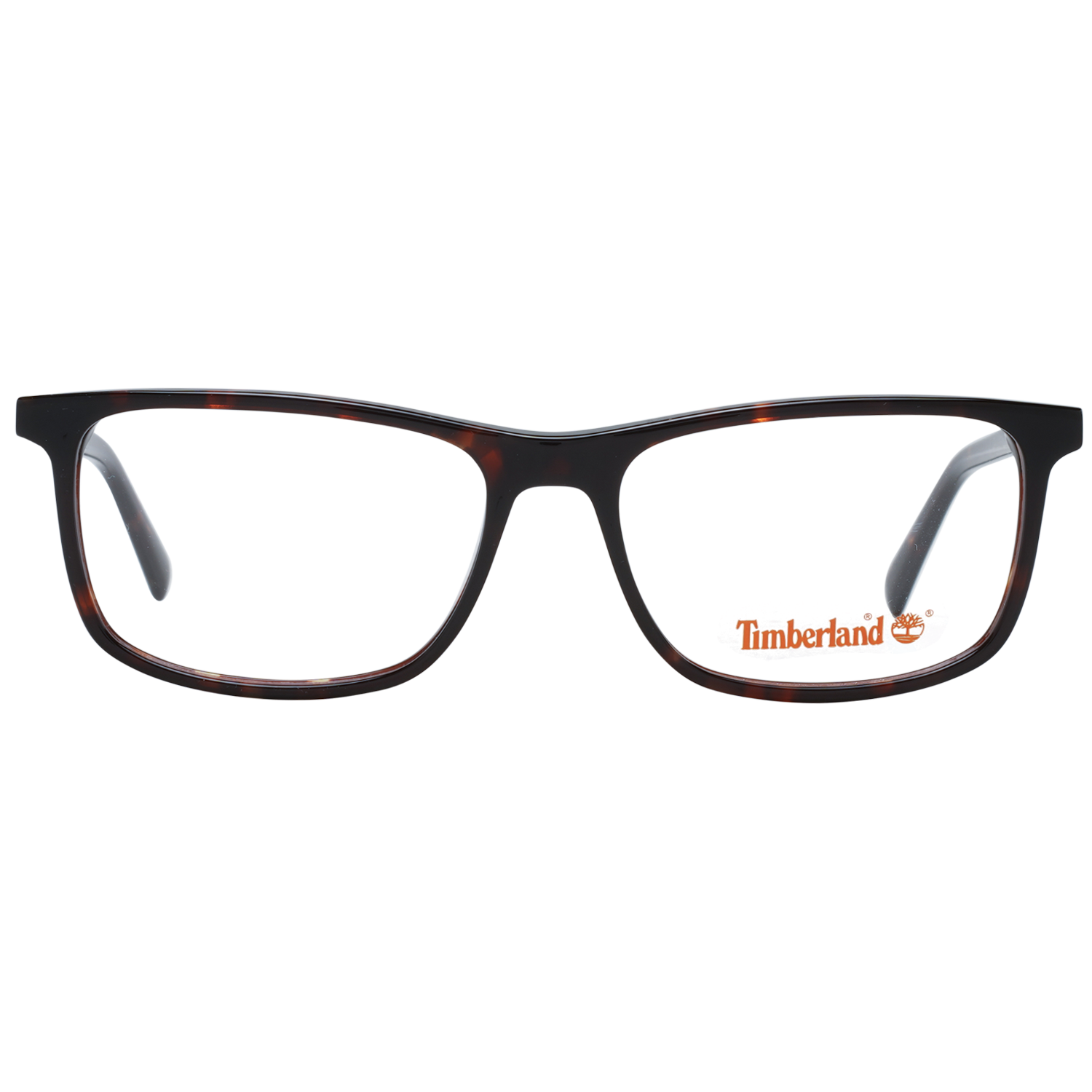 Timberland Optical Frames Timberland Glasses Frames TB1775 052 55 Eyeglasses Eyewear designer