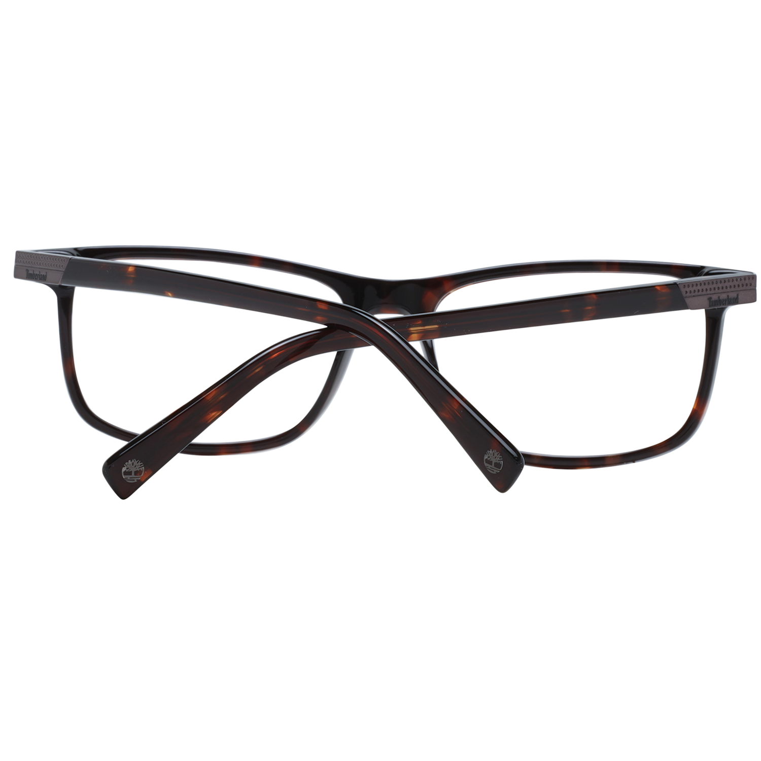 Timberland Optical Frames Timberland Glasses Frames TB1775 052 55 Eyeglasses Eyewear designer