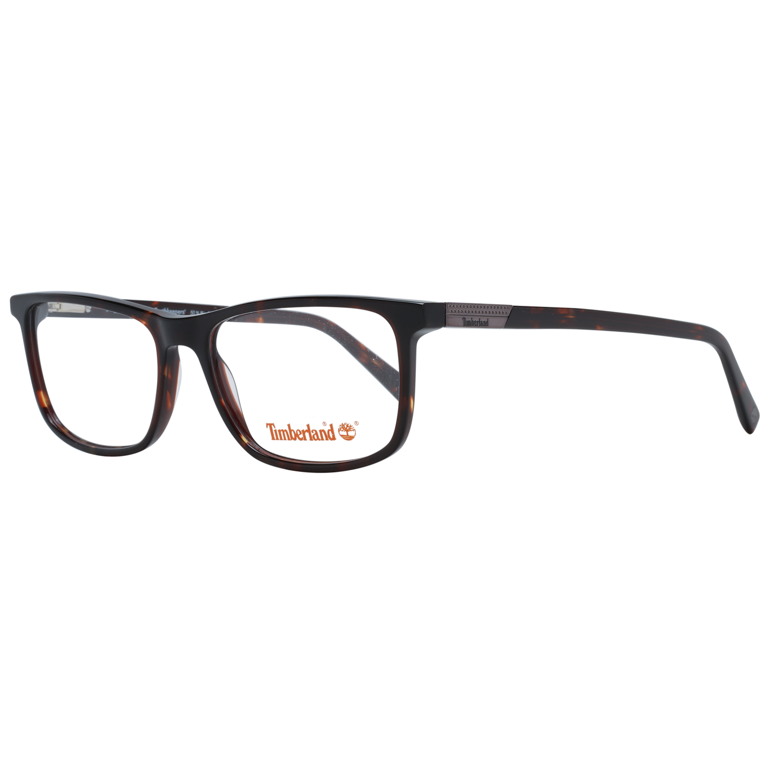 Timberland Optical Frames Timberland Glasses Frames TB1775 052 55 Eyeglasses Eyewear designer