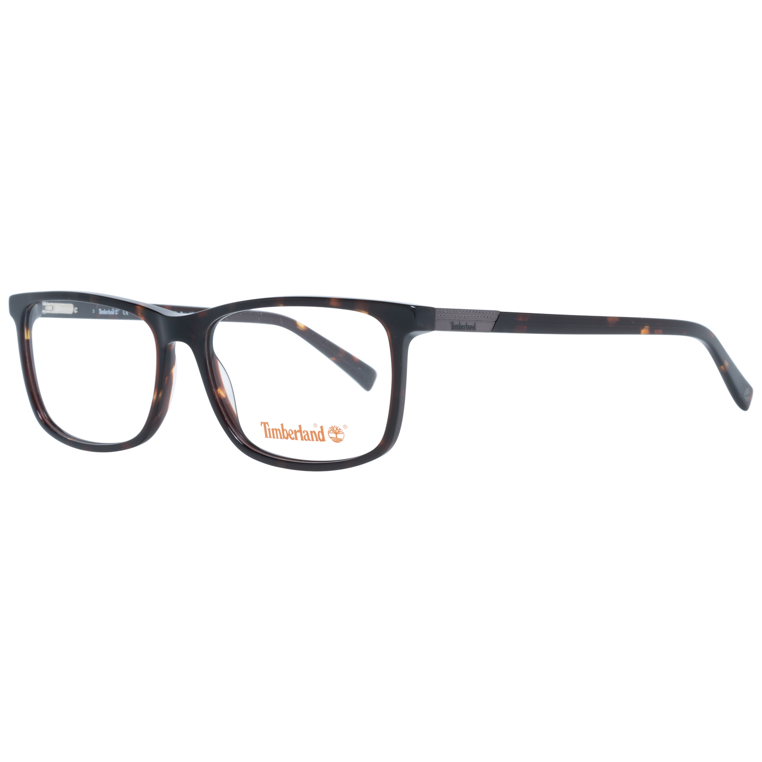 Timberland Optical Frames Timberland Glasses Frames TB1775 052 58 Eyeglasses Eyewear designer