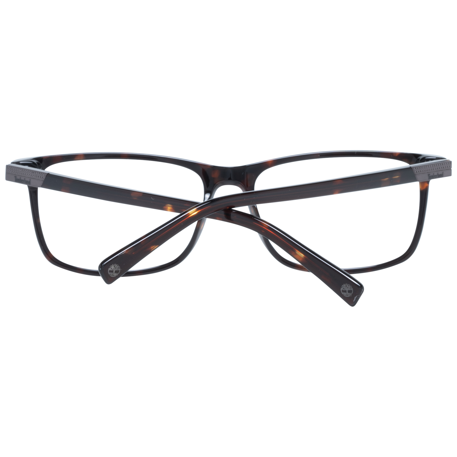 Timberland Optical Frames Timberland Glasses Frames TB1775 052 58 Eyeglasses Eyewear designer