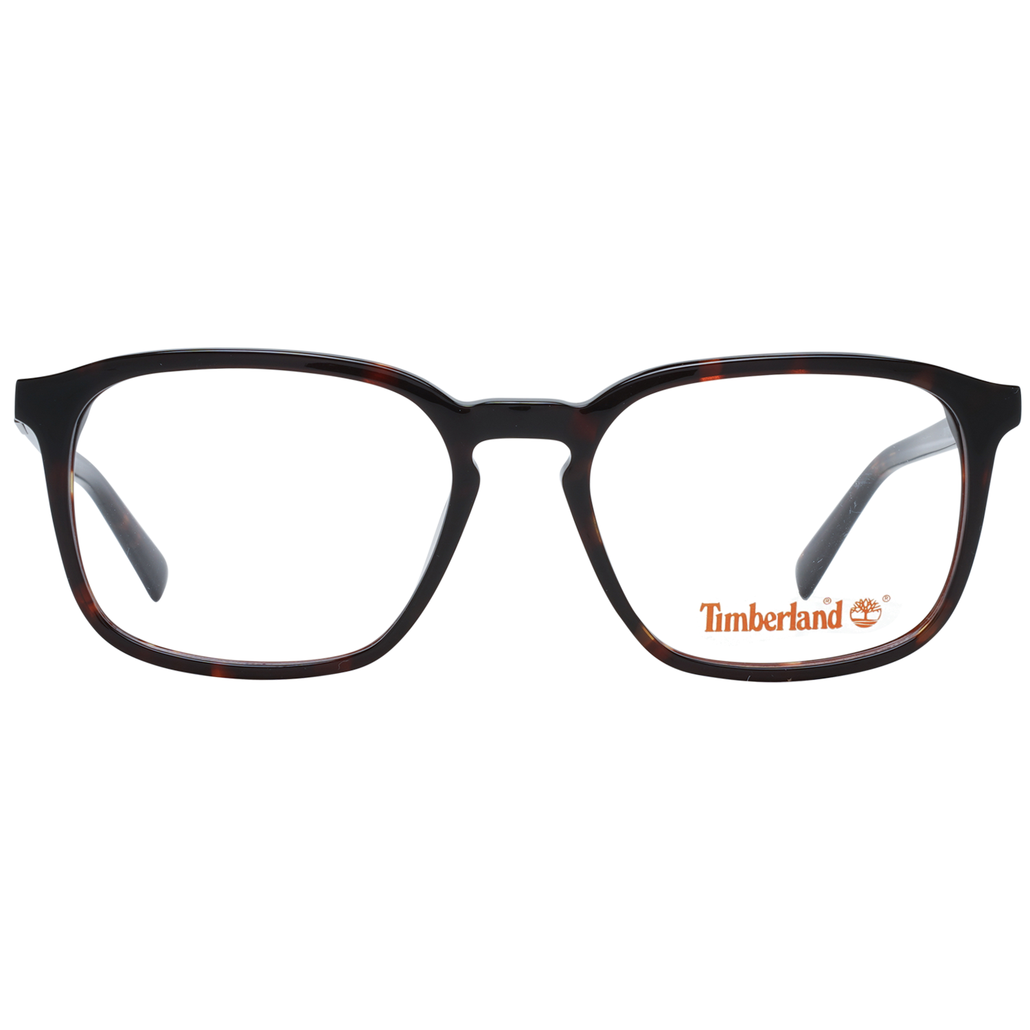 Timberland Optical Frames Timberland Glasses Frames TB1776-H 052 53 Eyeglasses Eyewear designer