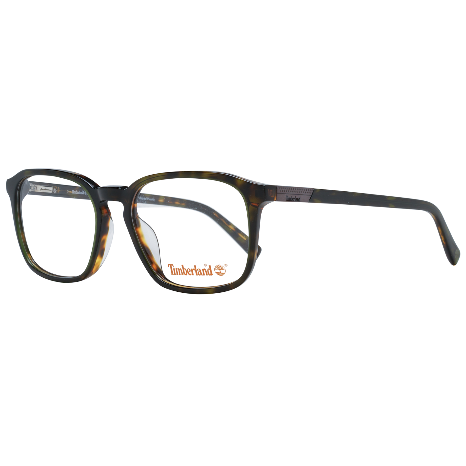 Timberland Optical Frames Timberland Glasses Frames TB1776-H 098 53 Eyeglasses Eyewear designer