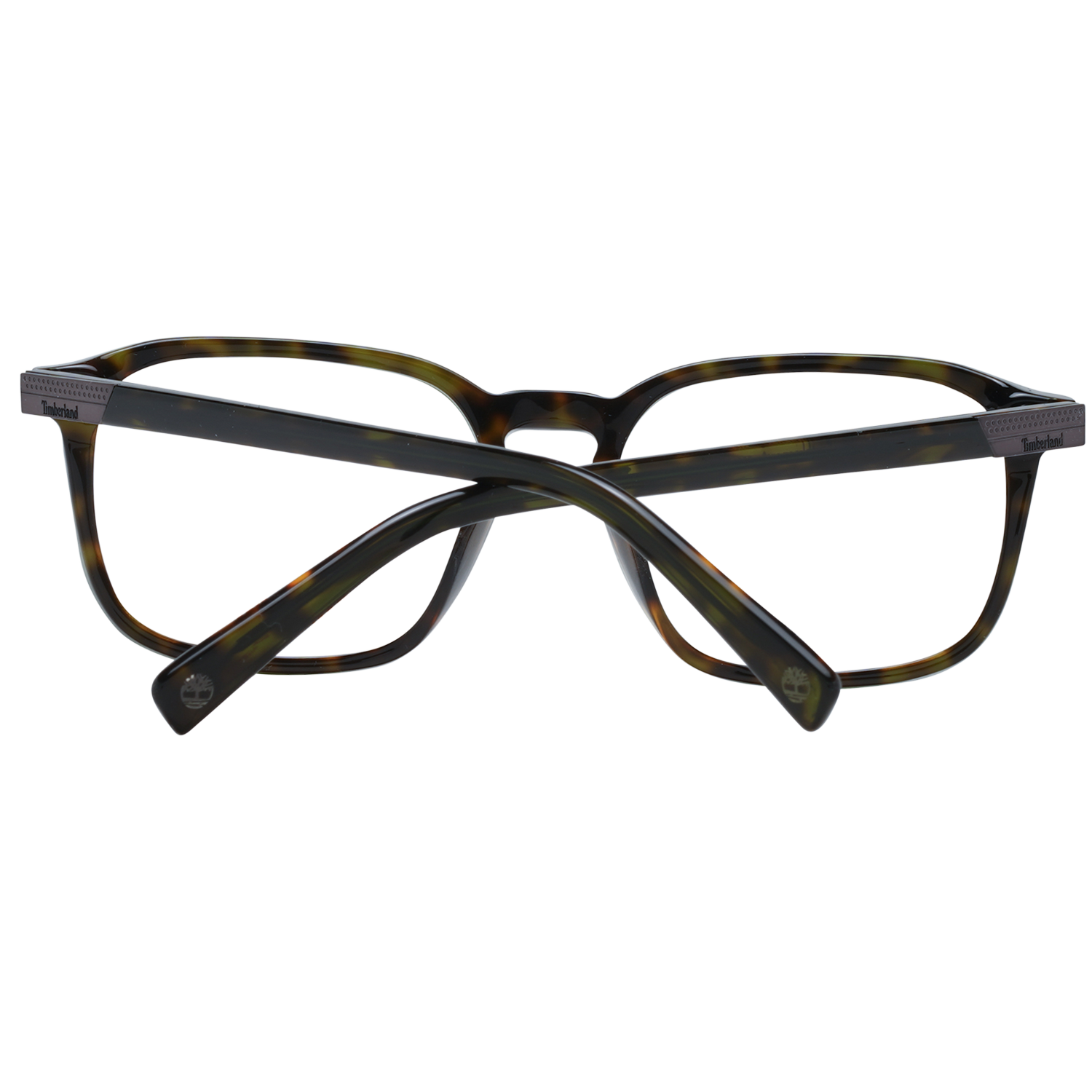 Timberland Optical Frames Timberland Glasses Frames TB1776-H 098 53 Eyeglasses Eyewear designer