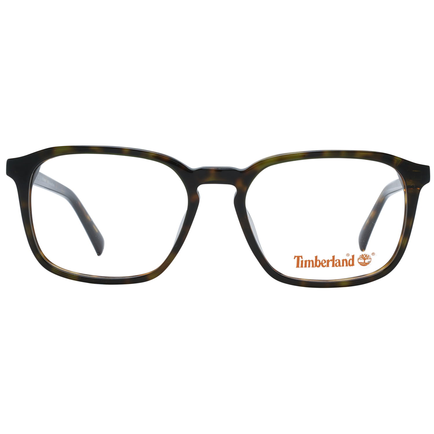 Timberland Optical Frames Timberland Glasses Frames TB1776-H 098 53 Eyeglasses Eyewear designer