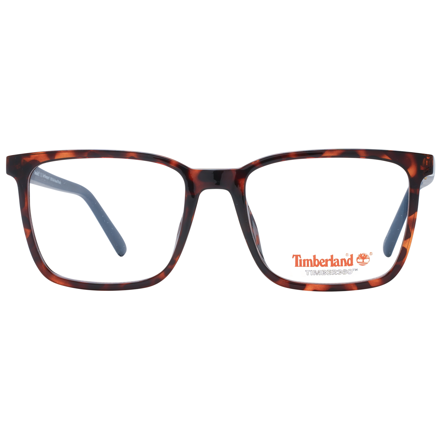 Timberland Optical Frames Timberland Glasses Frames TB1781-H 052 54 Eyeglasses Eyewear designer