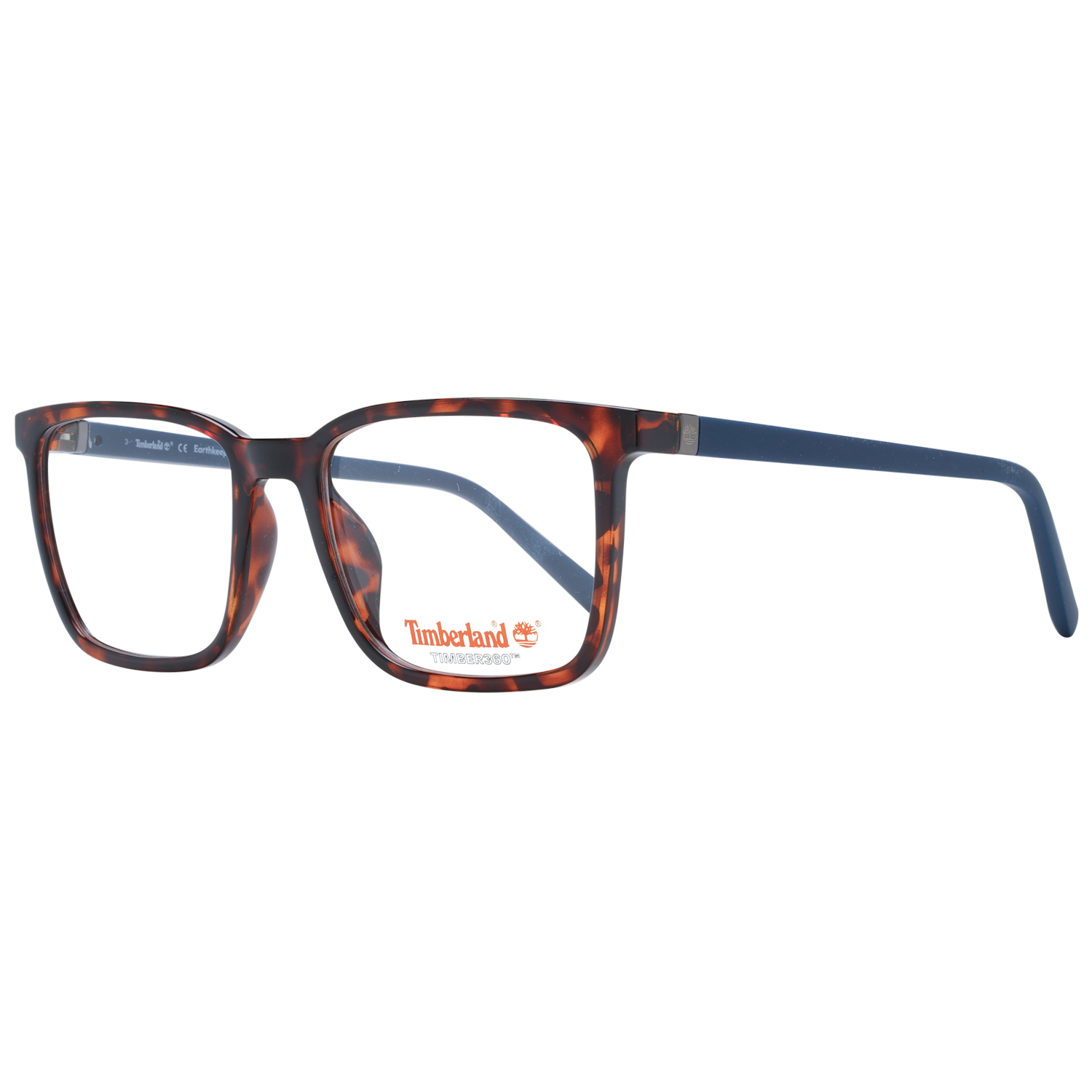 Timberland Optical Frames Timberland Glasses Frames TB1781-H 052 54 Eyeglasses Eyewear designer