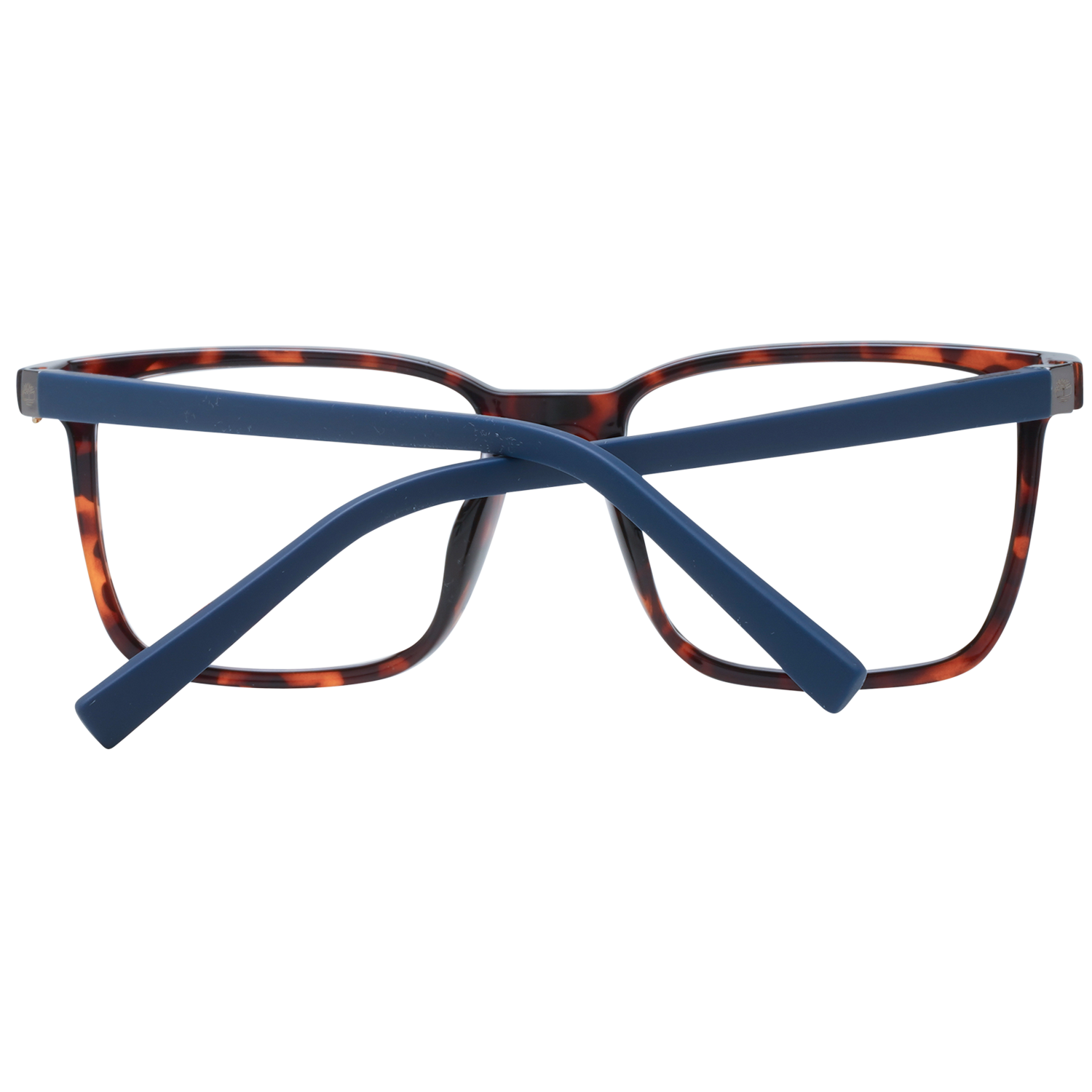 Timberland Optical Frames Timberland Glasses Frames TB1781-H 052 54 Eyeglasses Eyewear designer