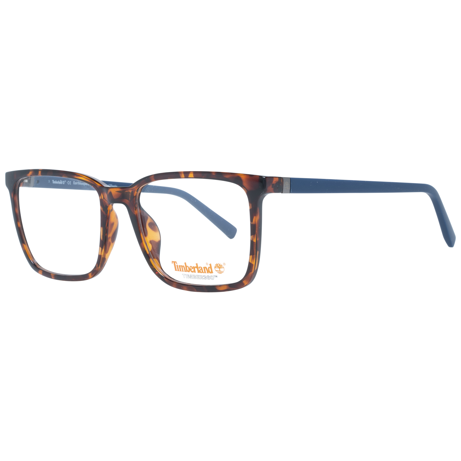 Timberland Optical Frames Timberland Glasses Frames TB1781-H 052 56 Eyeglasses Eyewear designer