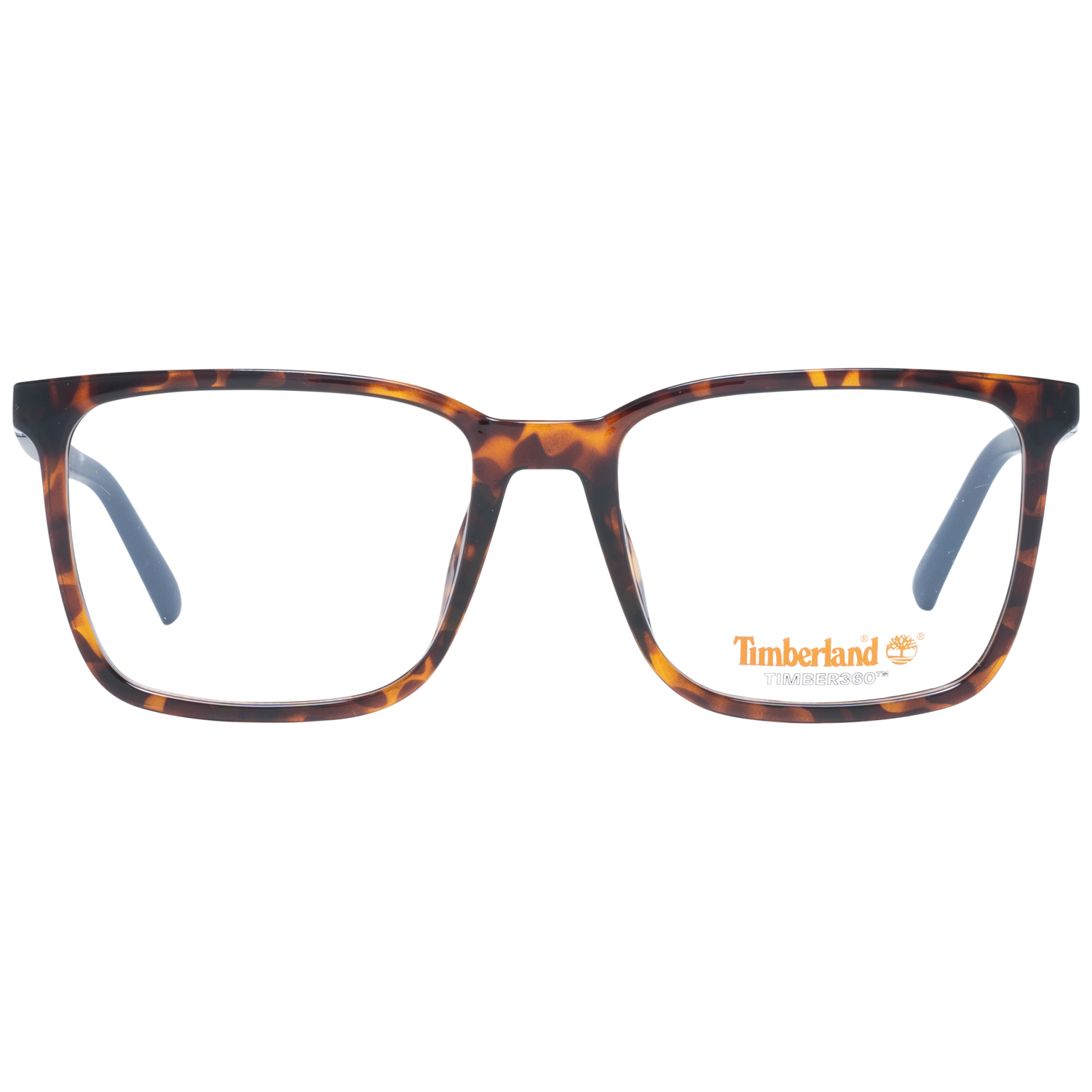 Timberland Optical Frames Timberland Glasses Frames TB1781-H 052 56 Eyeglasses Eyewear designer