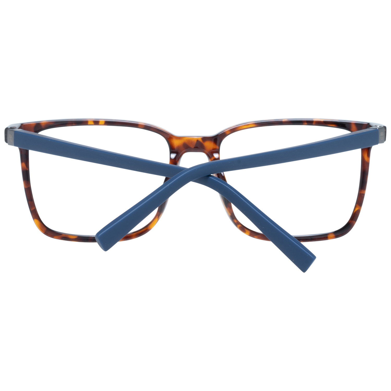 Timberland Optical Frames Timberland Glasses Frames TB1781-H 052 56 Eyeglasses Eyewear designer