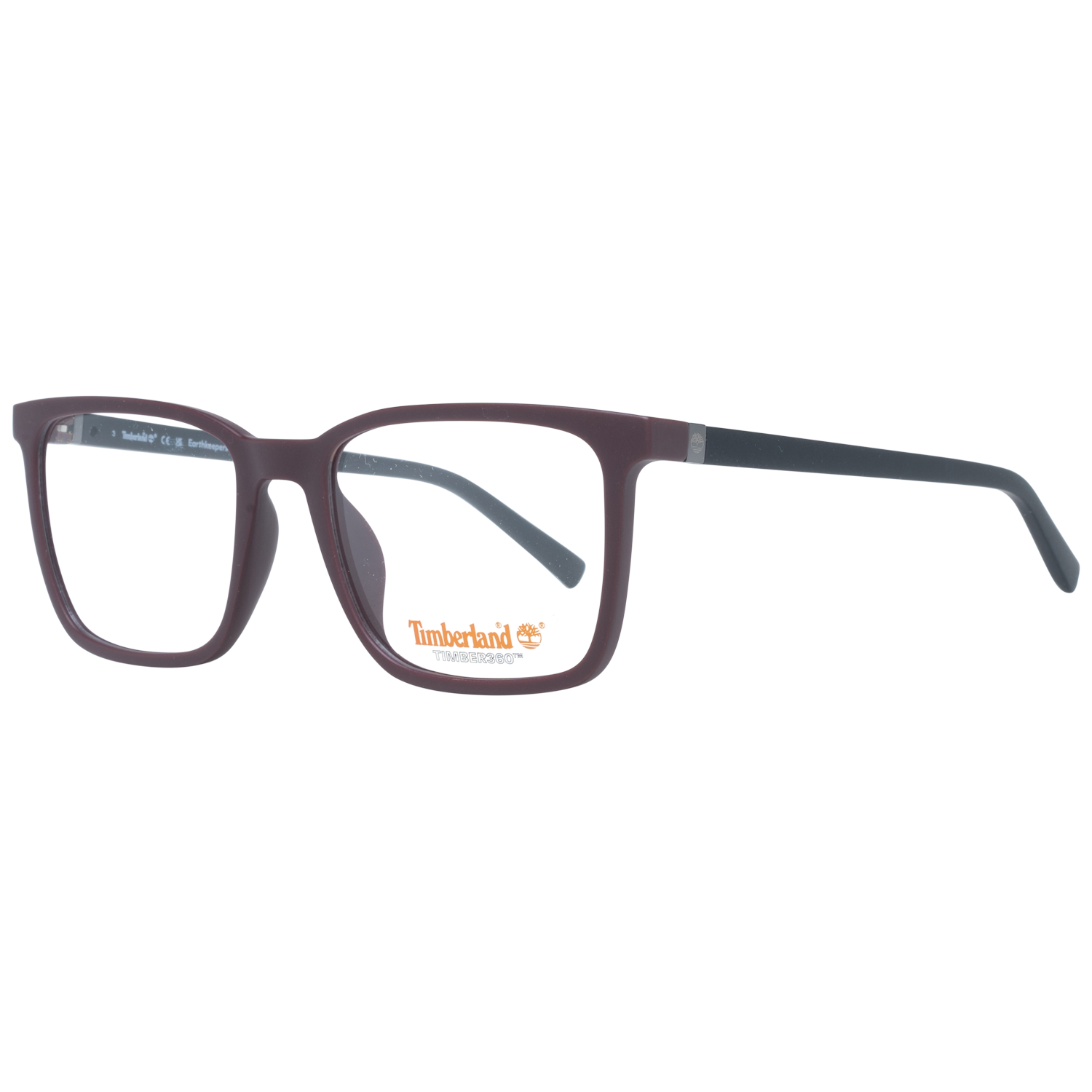 Timberland Optical Frames Timberland Glasses Frames TB1781-H 070 54 Eyeglasses Eyewear designer