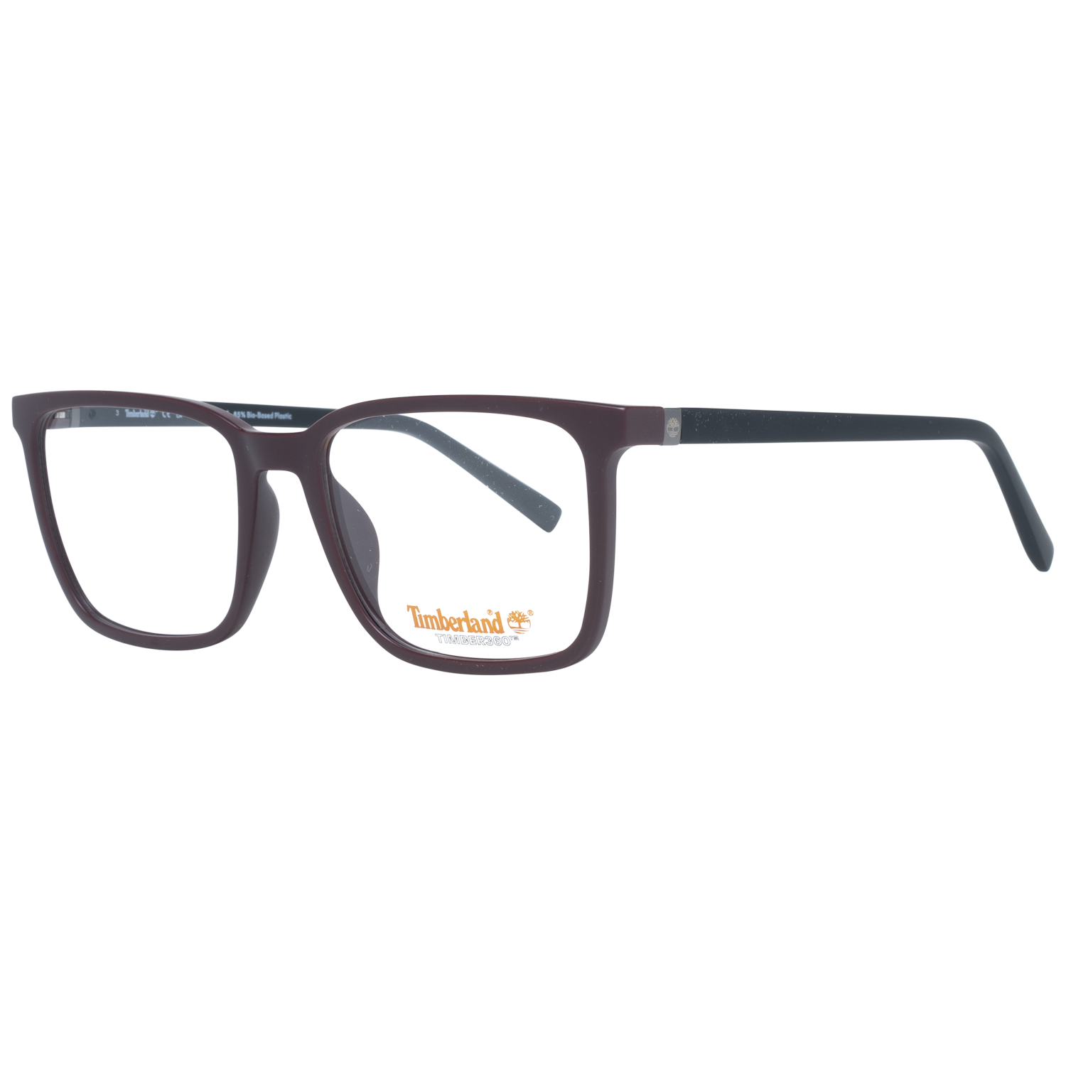 Timberland Optical Frames Timberland Glasses Frames TB1781-H 070 56 Eyeglasses Eyewear designer