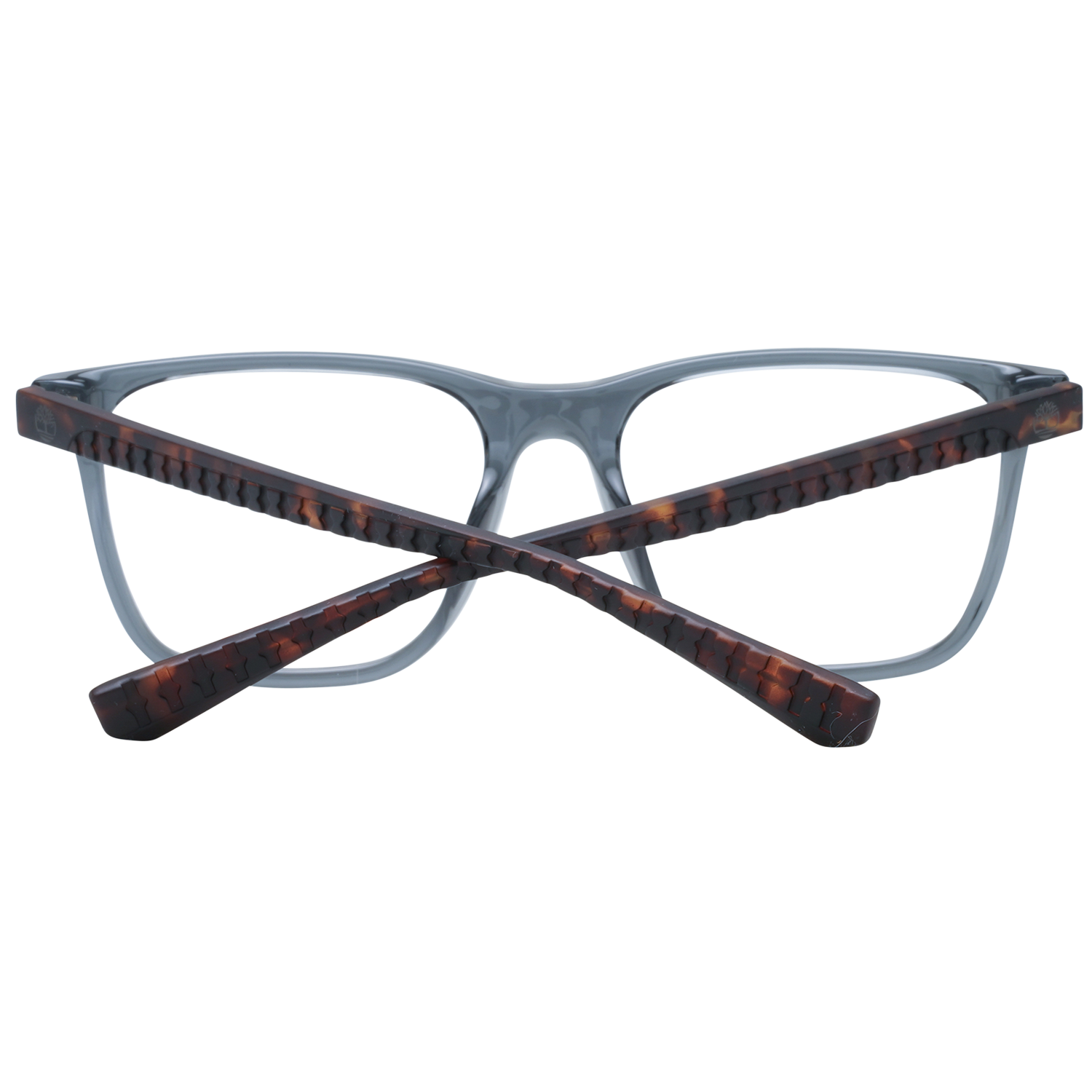 Timberland Optical Frames Timberland Glasses Frames TB1782-H 020 53 Eyeglasses Eyewear designer