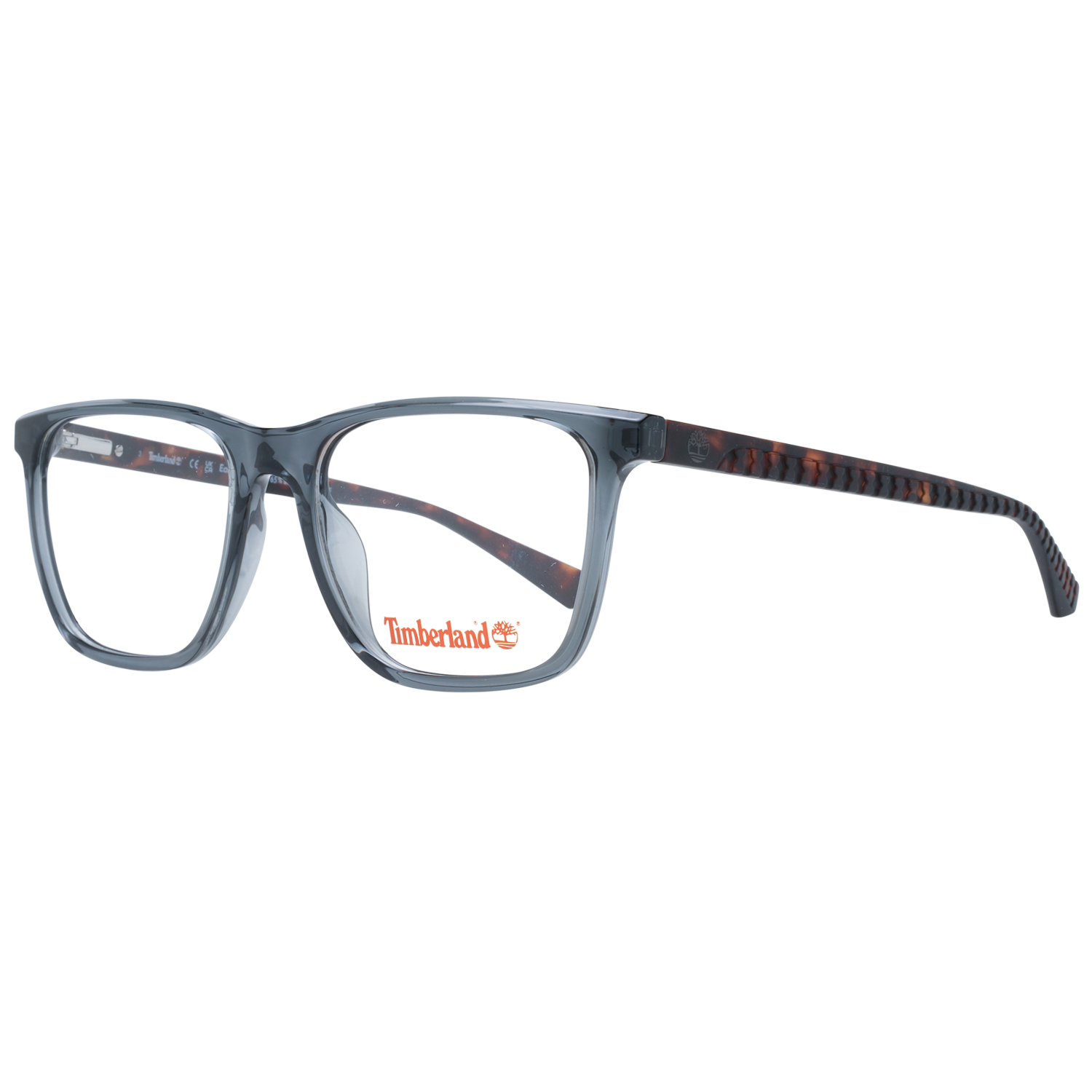 Timberland Optical Frames Timberland Glasses Frames TB1782-H 020 53 Eyeglasses Eyewear designer