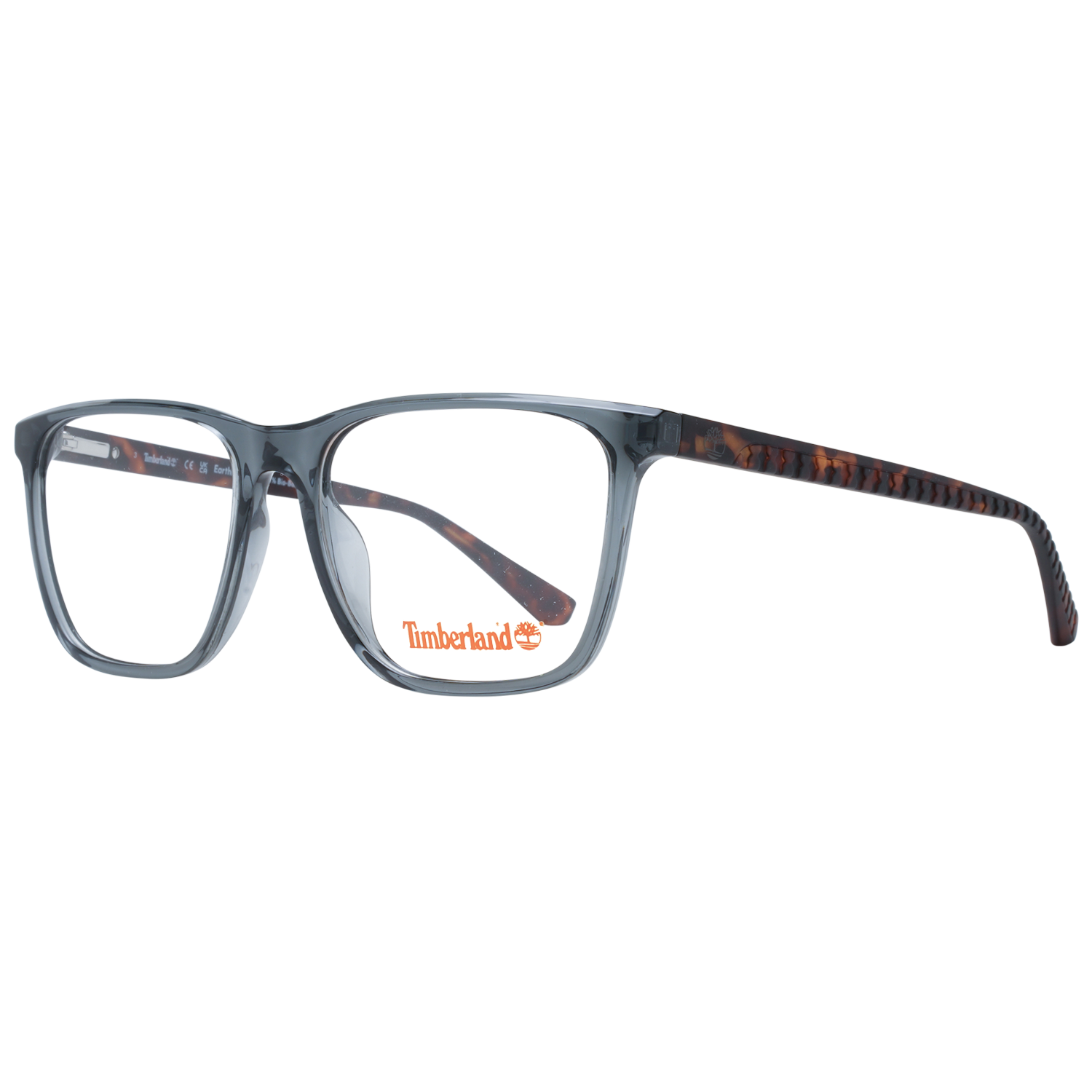 Timberland Optical Frames Timberland Glasses Frames TB1782-H 020 55 Eyeglasses Eyewear designer