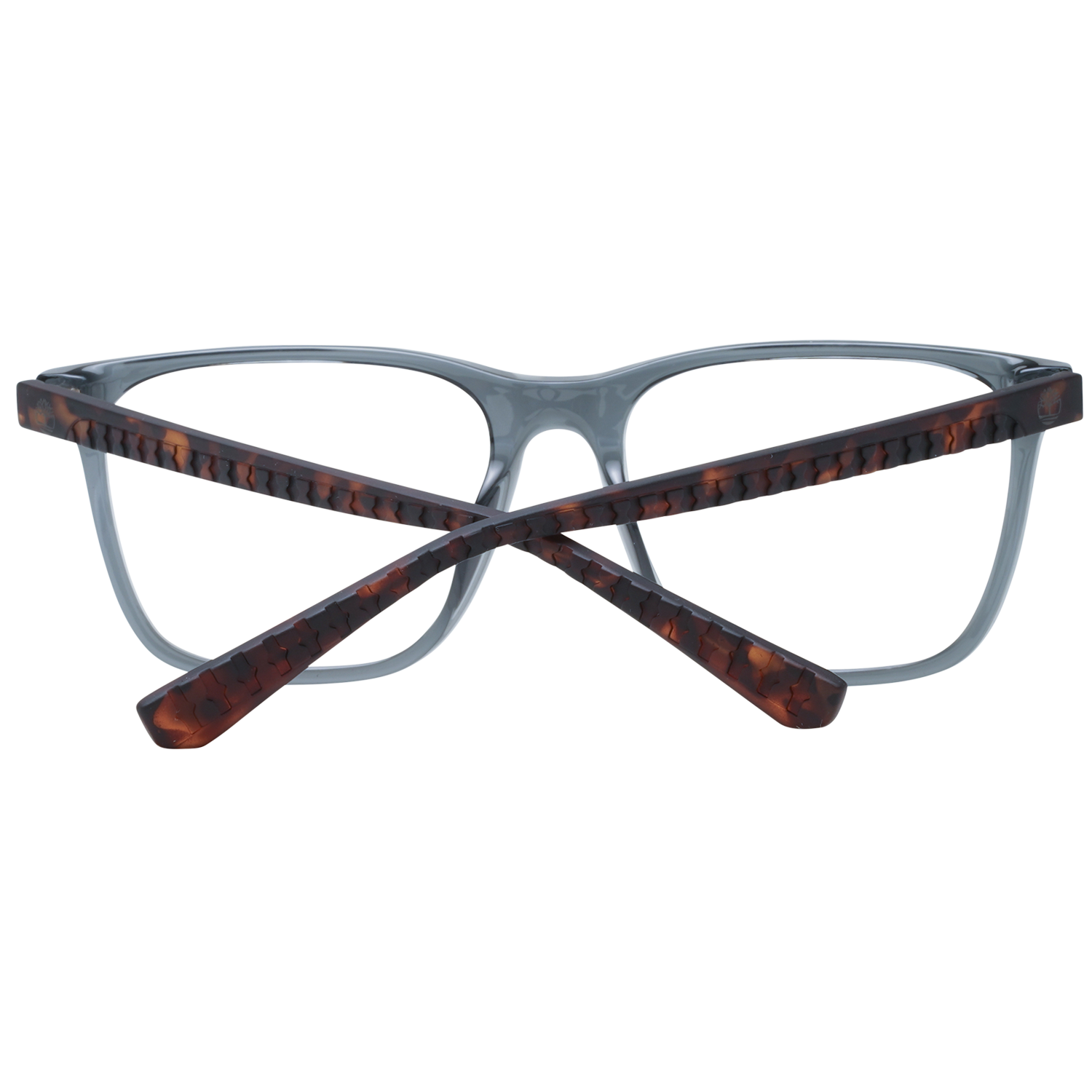 Timberland Optical Frames Timberland Glasses Frames TB1782-H 020 55 Eyeglasses Eyewear designer