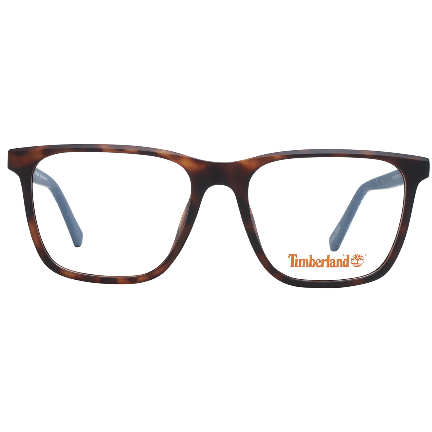 Timberland Optical Frames Timberland Glasses Frames TB1782-H 052 53 Eyeglasses Eyewear designer