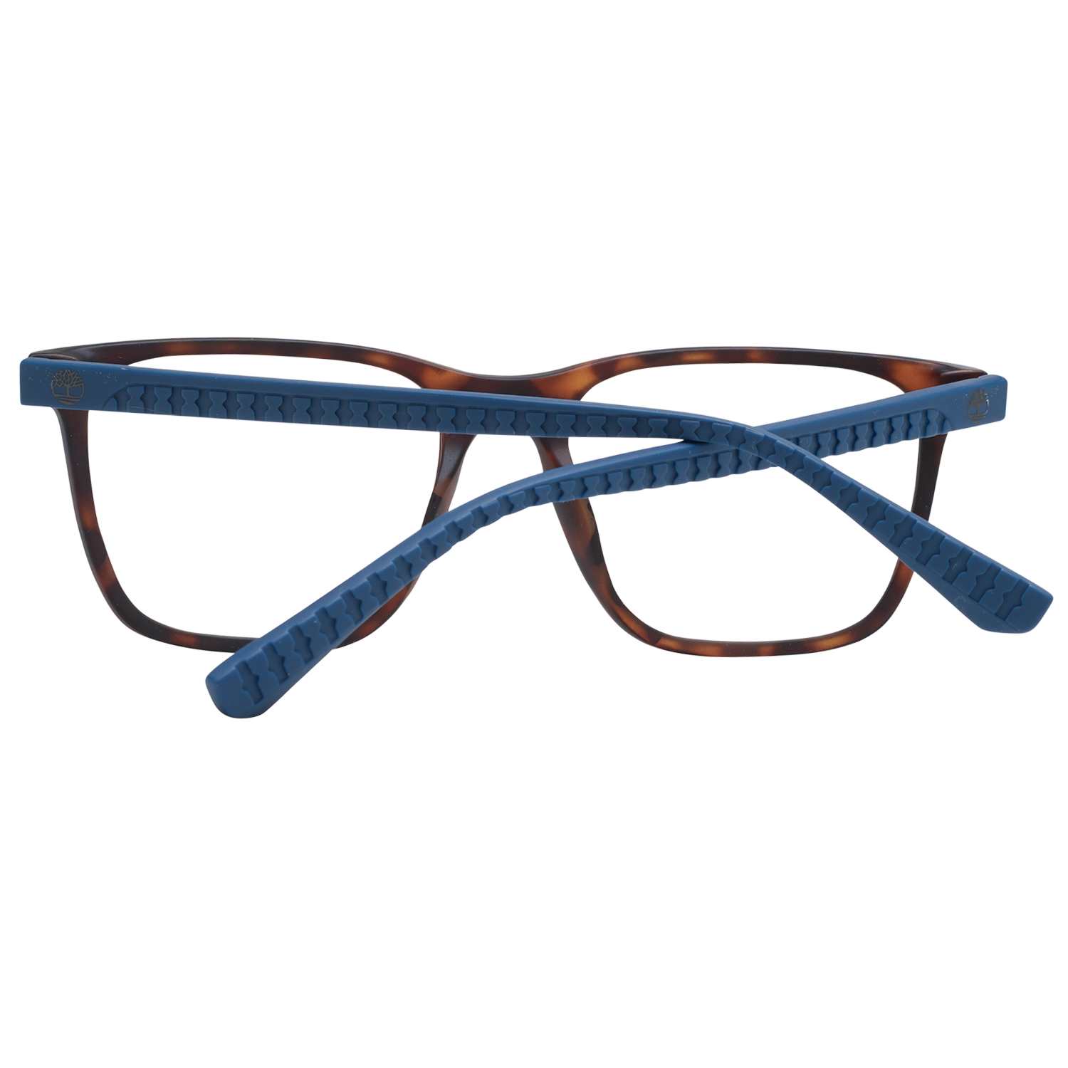 Timberland Optical Frames Timberland Glasses Frames TB1782-H 052 53 Eyeglasses Eyewear designer