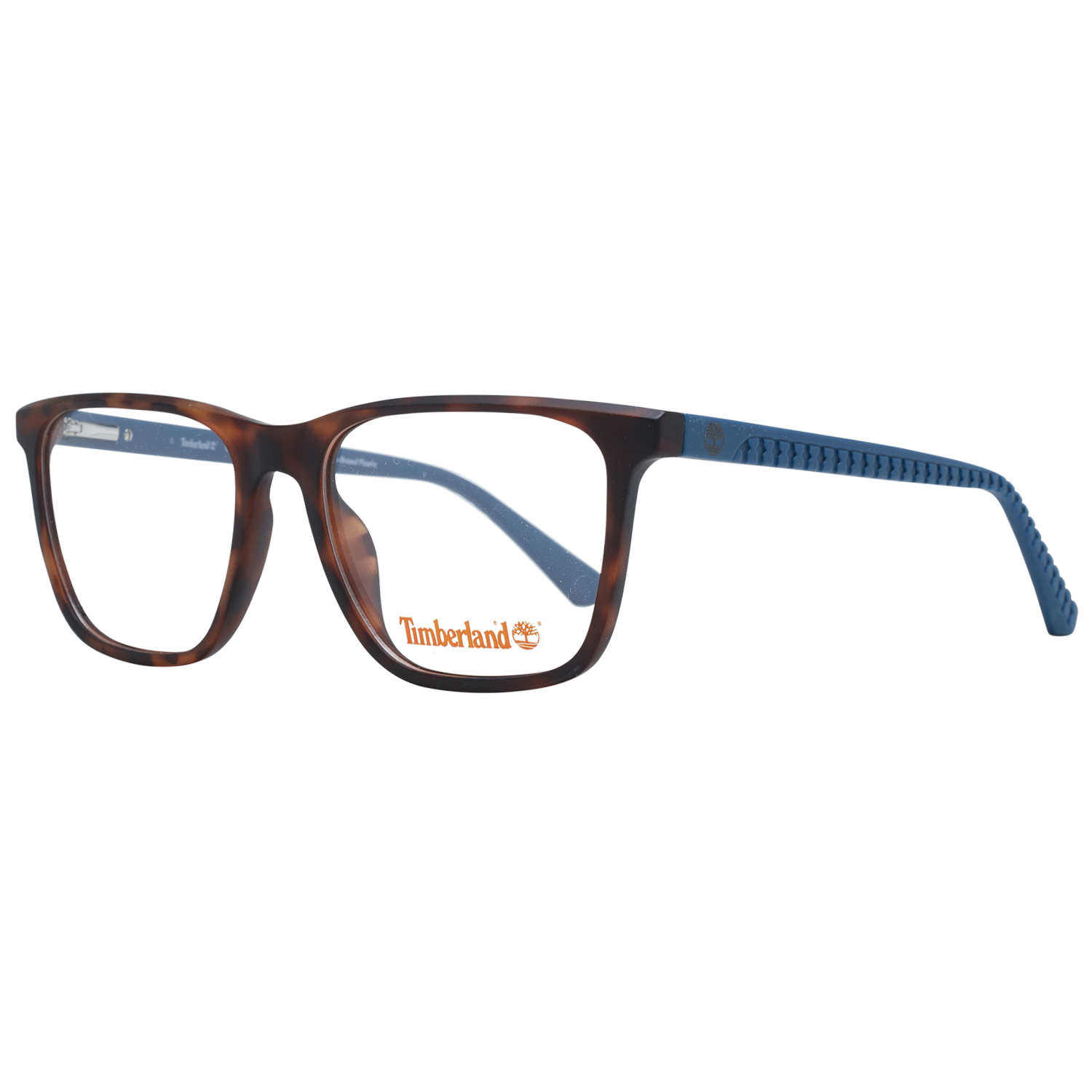 Timberland Optical Frames Timberland Glasses Frames TB1782-H 052 53 Eyeglasses Eyewear designer