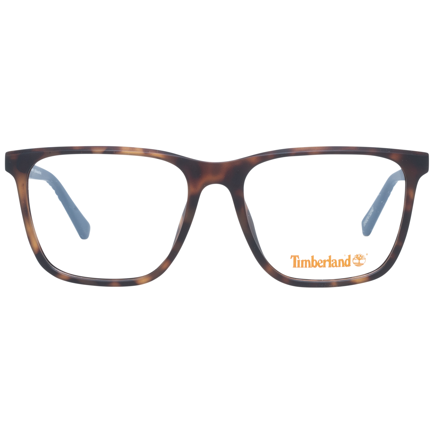 Timberland Optical Frames Timberland Glasses Frames TB1782-H 052 55 Eyeglasses Eyewear designer