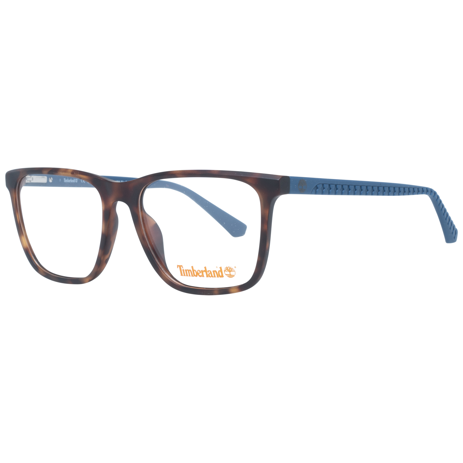 Timberland Optical Frames Timberland Glasses Frames TB1782-H 052 55 Eyeglasses Eyewear designer