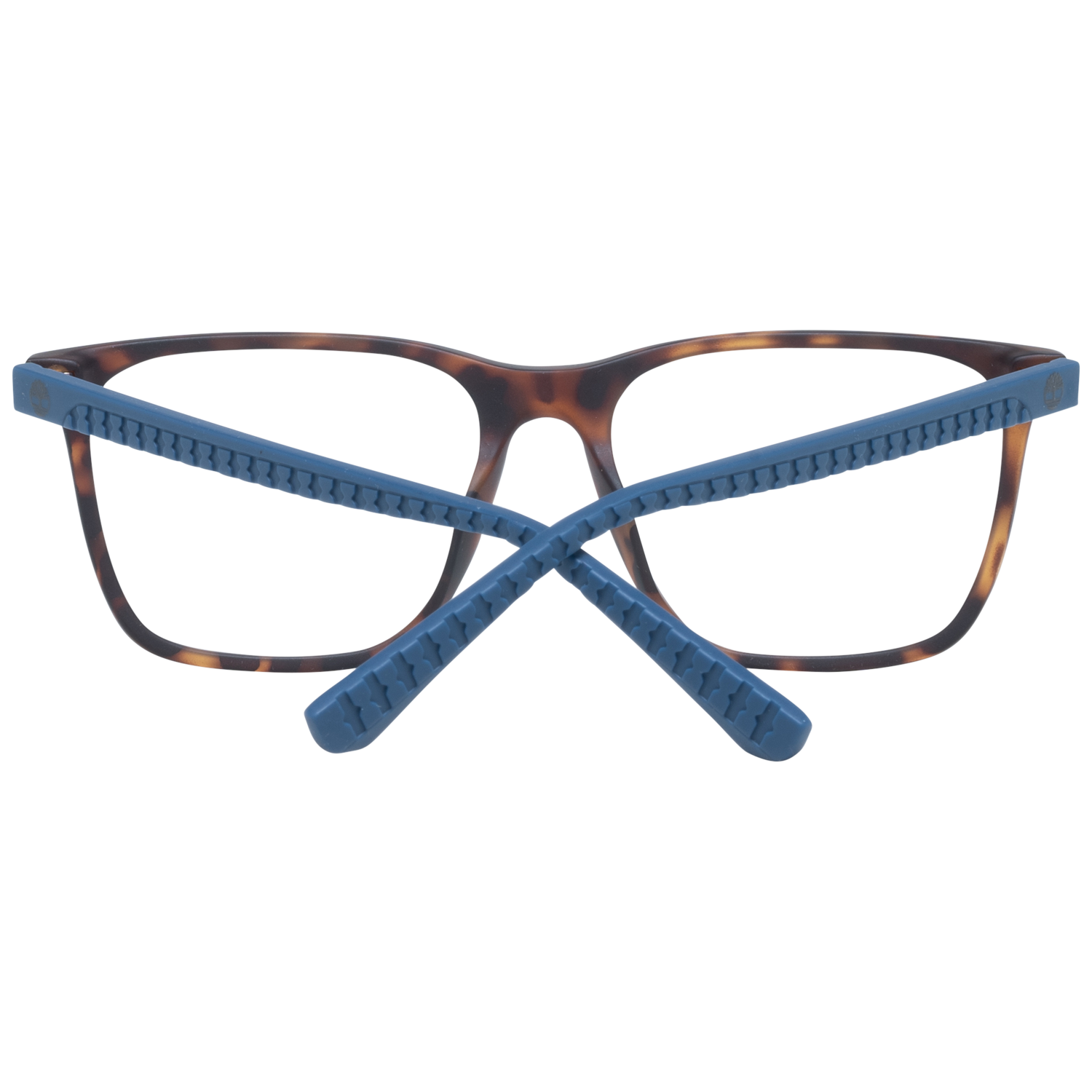 Timberland Optical Frames Timberland Glasses Frames TB1782-H 052 55 Eyeglasses Eyewear designer