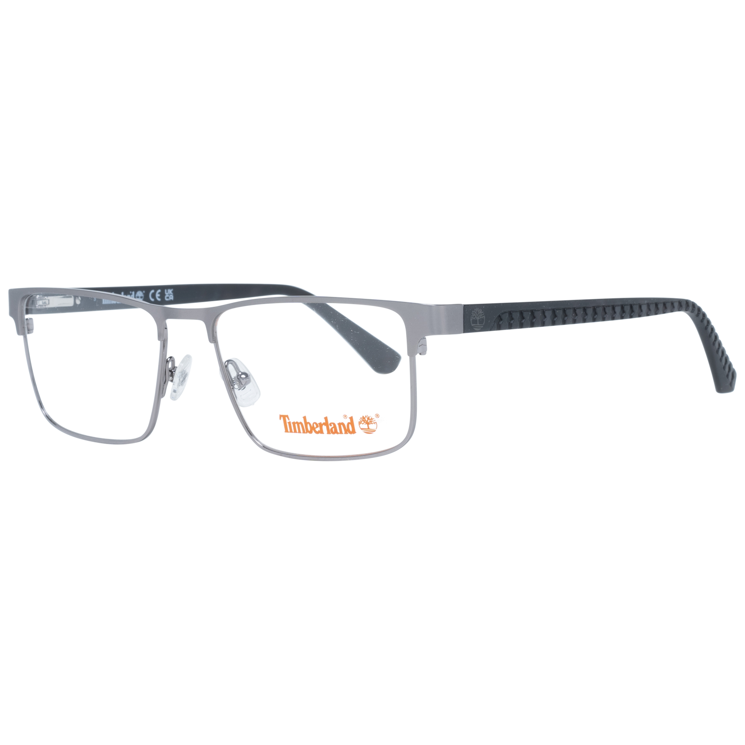 Timberland Optical Frames Timberland Glasses Frames TB1783 009 53 Eyeglasses Eyewear designer