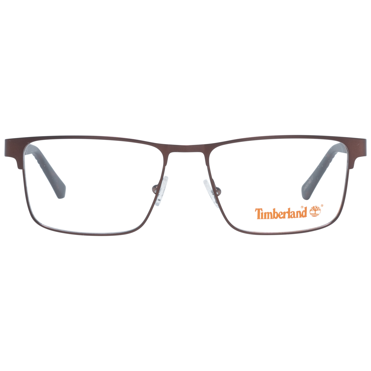 Timberland Optical Frames Timberland Glasses Frames TB1783 049 53 Eyeglasses Eyewear designer