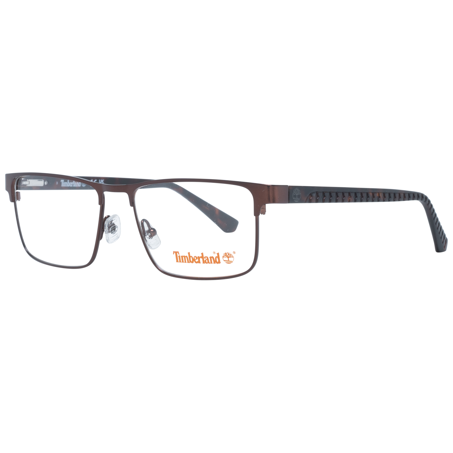 Timberland Optical Frames Timberland Glasses Frames TB1783 049 53 Eyeglasses Eyewear designer