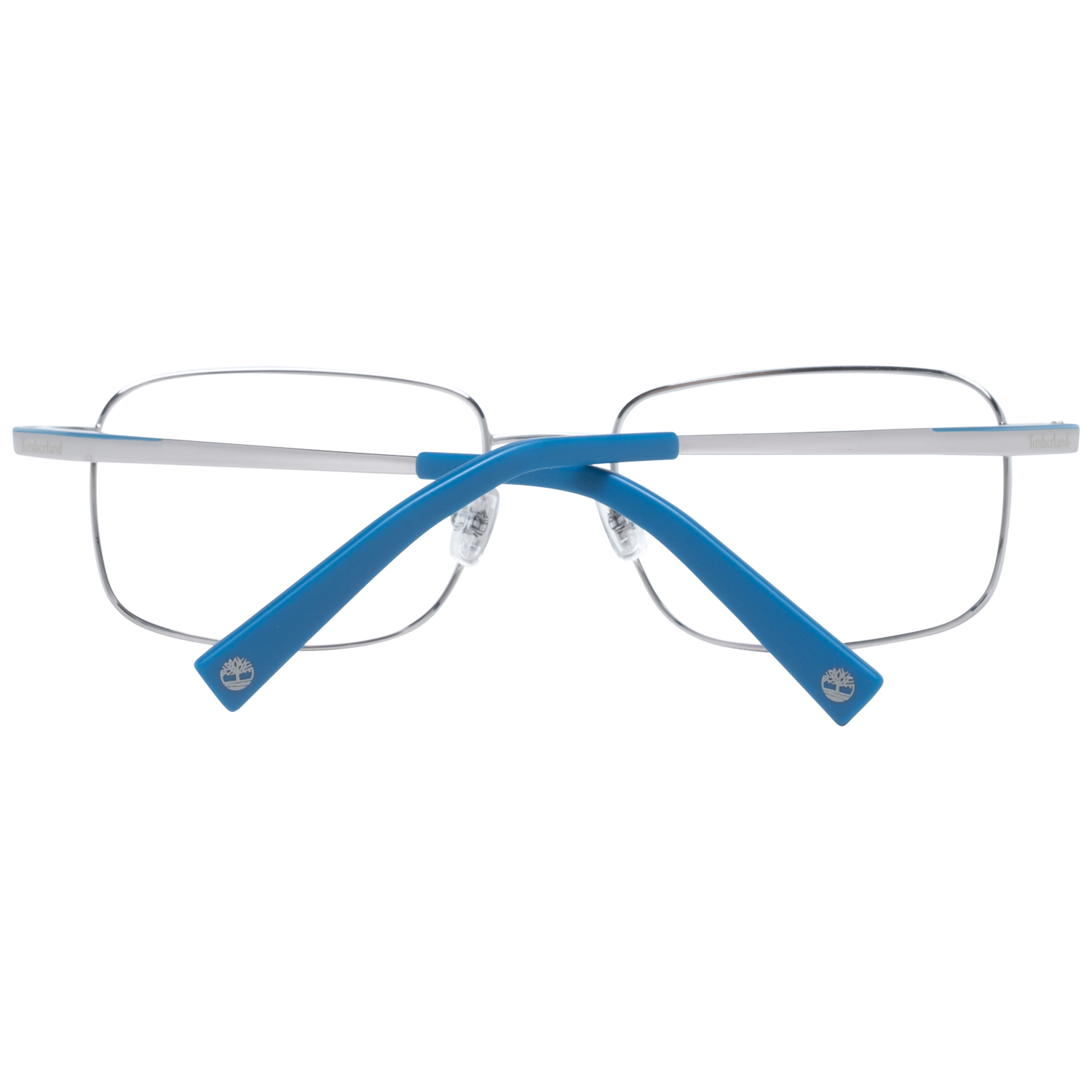 Timberland Optical Frames Timberland Glasses Frames TB1784 008 54 Eyeglasses Eyewear designer